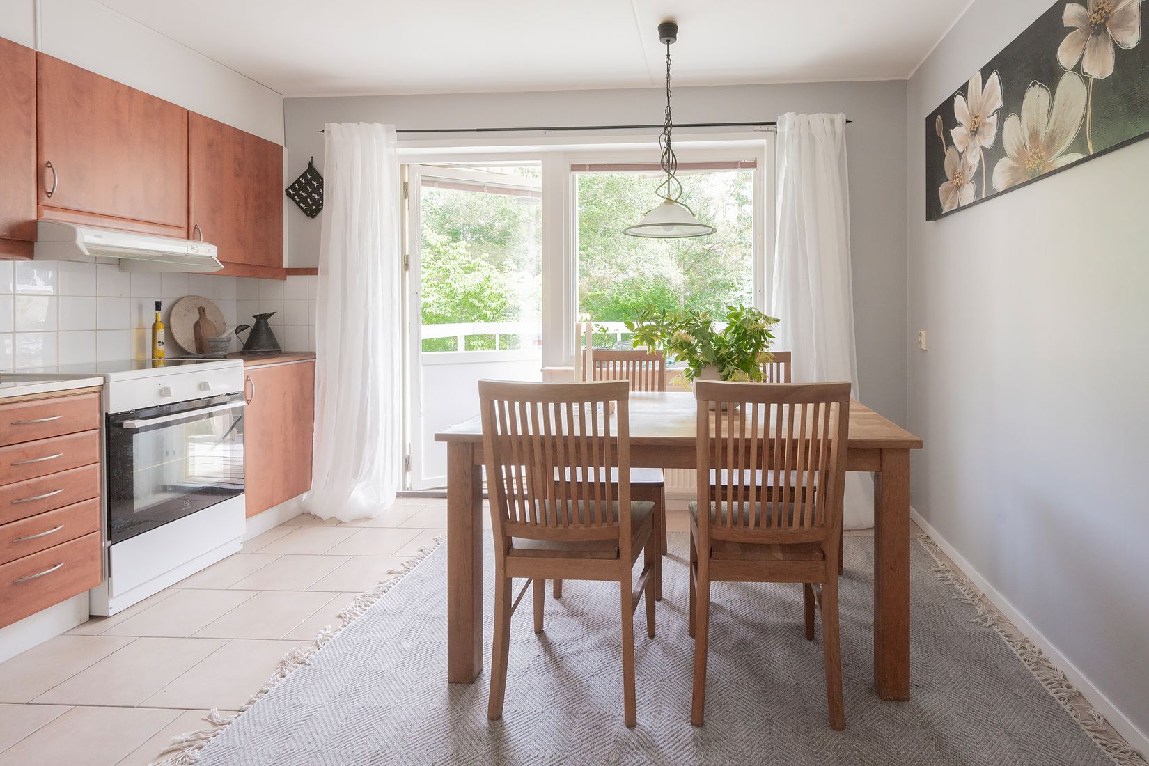 Bostadsrätt, Lillhagsvägen 22, Älvsjöbadet, Stockholm