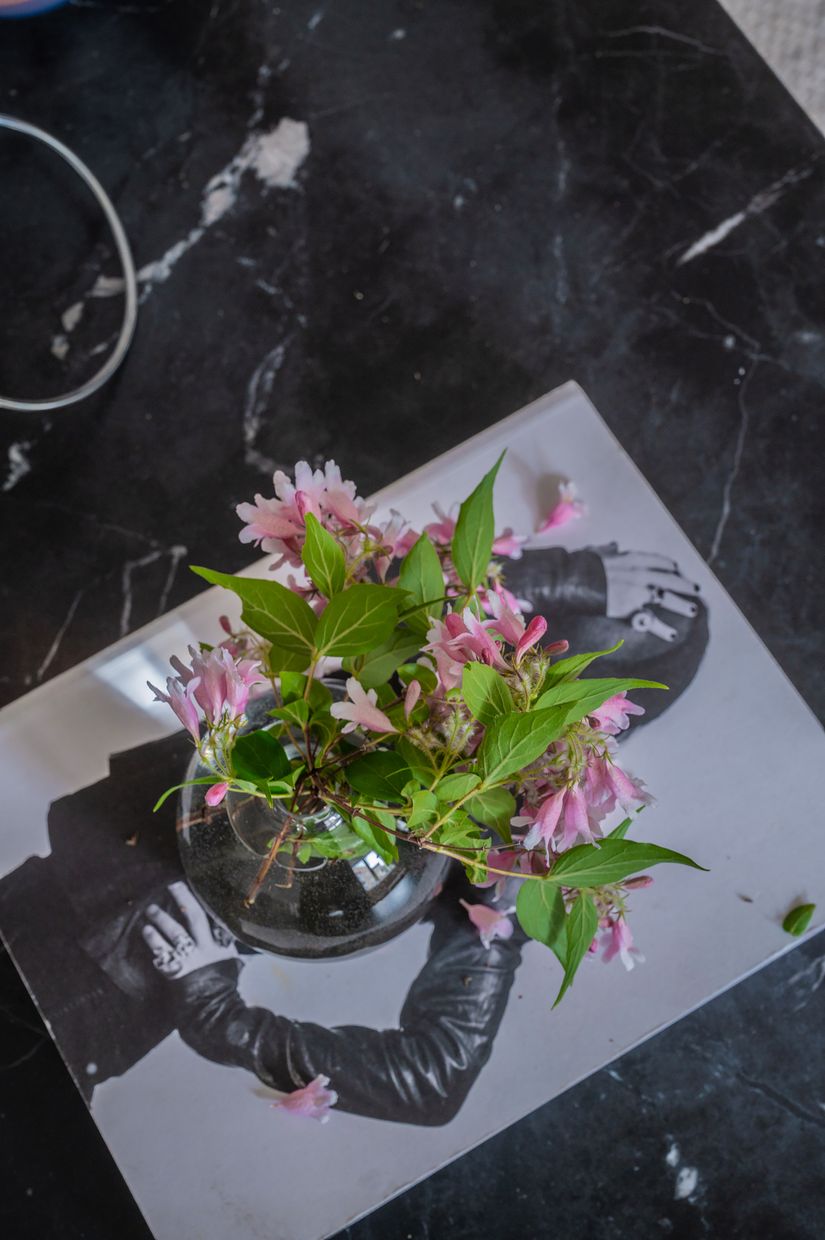 Bostadsrätt, Lillhagsvägen 22, Älvsjöbadet, Stockholm