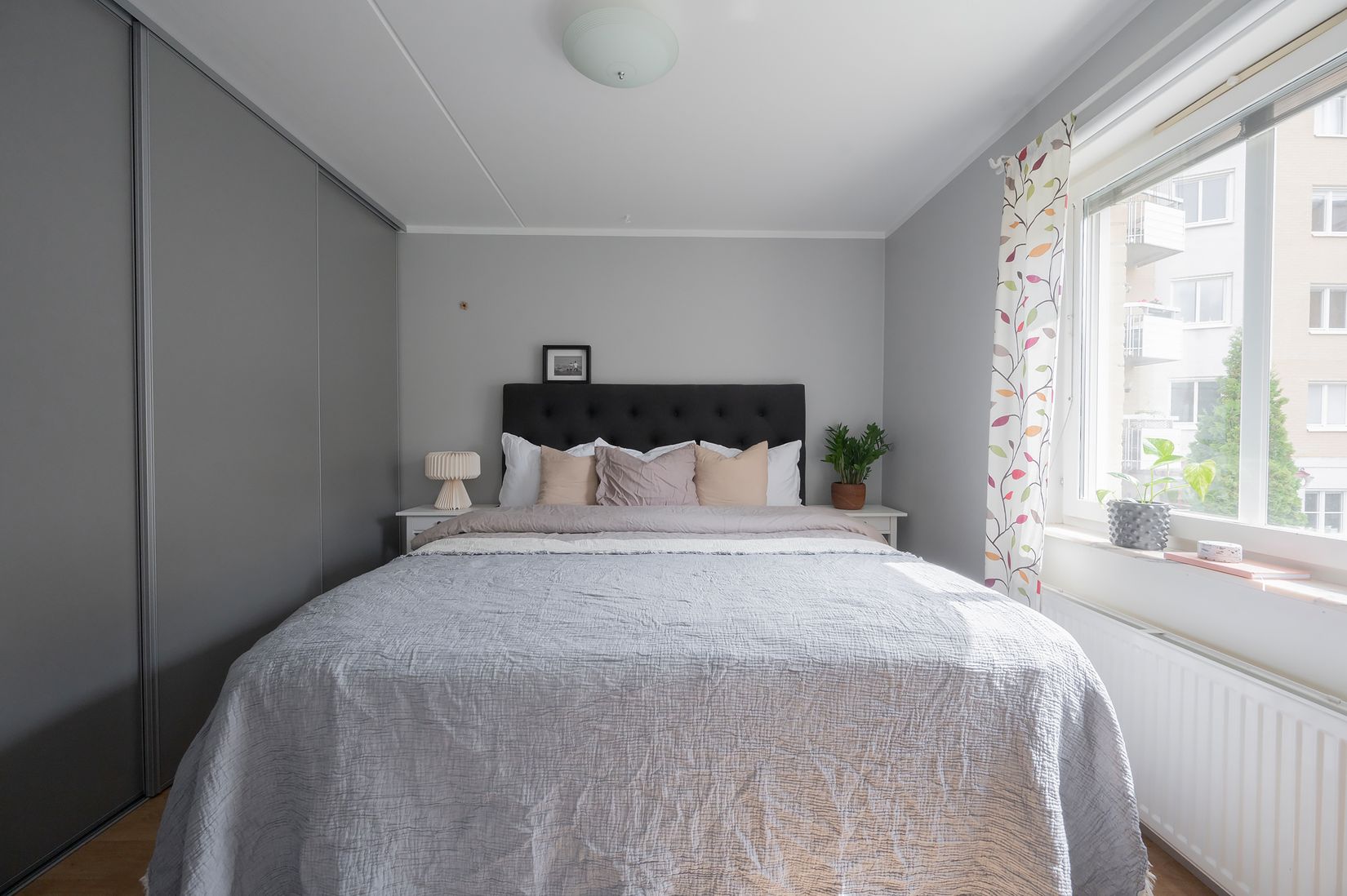 Bostadsrätt, Lillhagsvägen 22, Älvsjöbadet, Stockholm