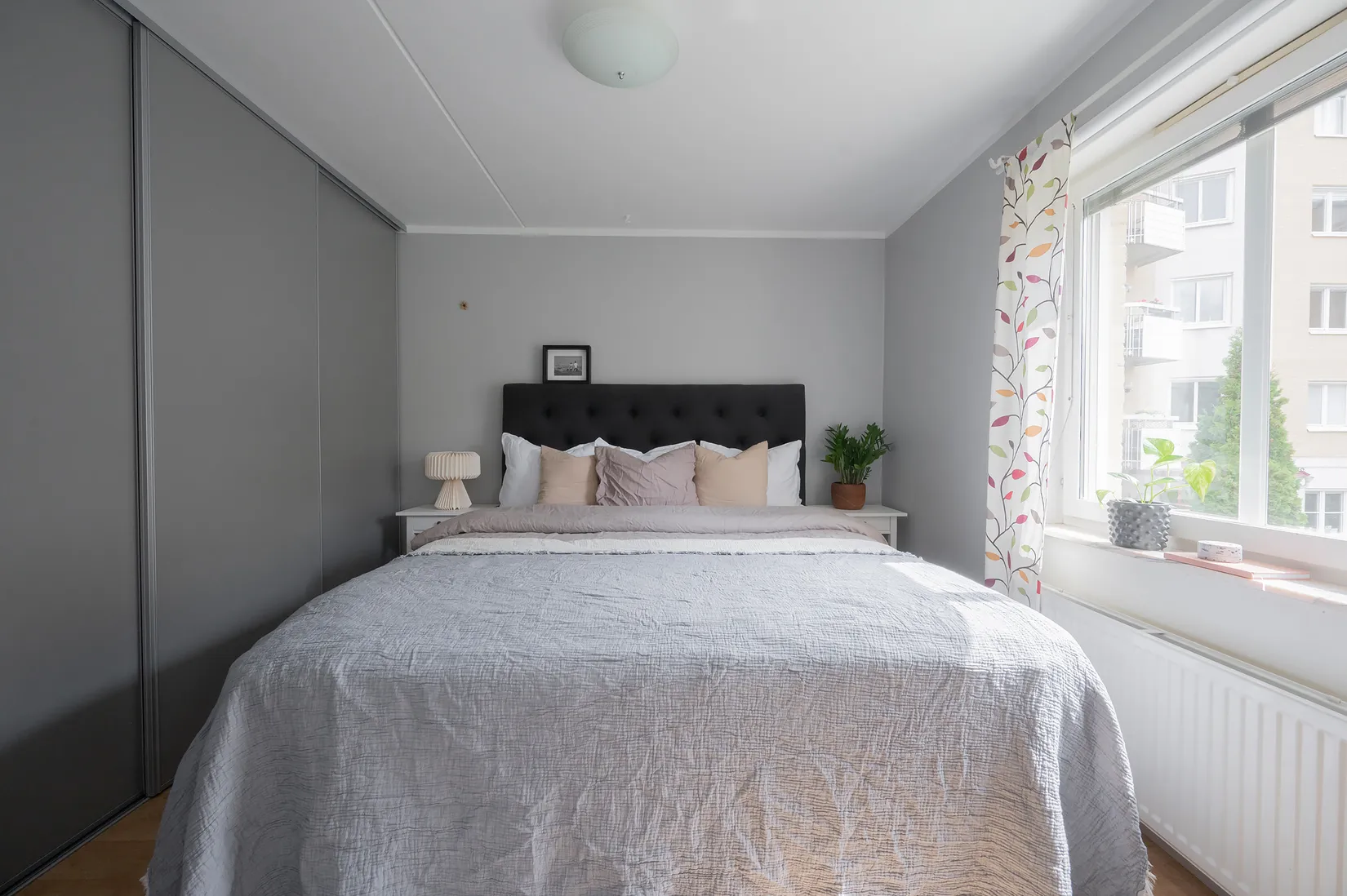 Bostadsrätt, Lillhagsvägen 22, Älvsjöbadet, Stockholm