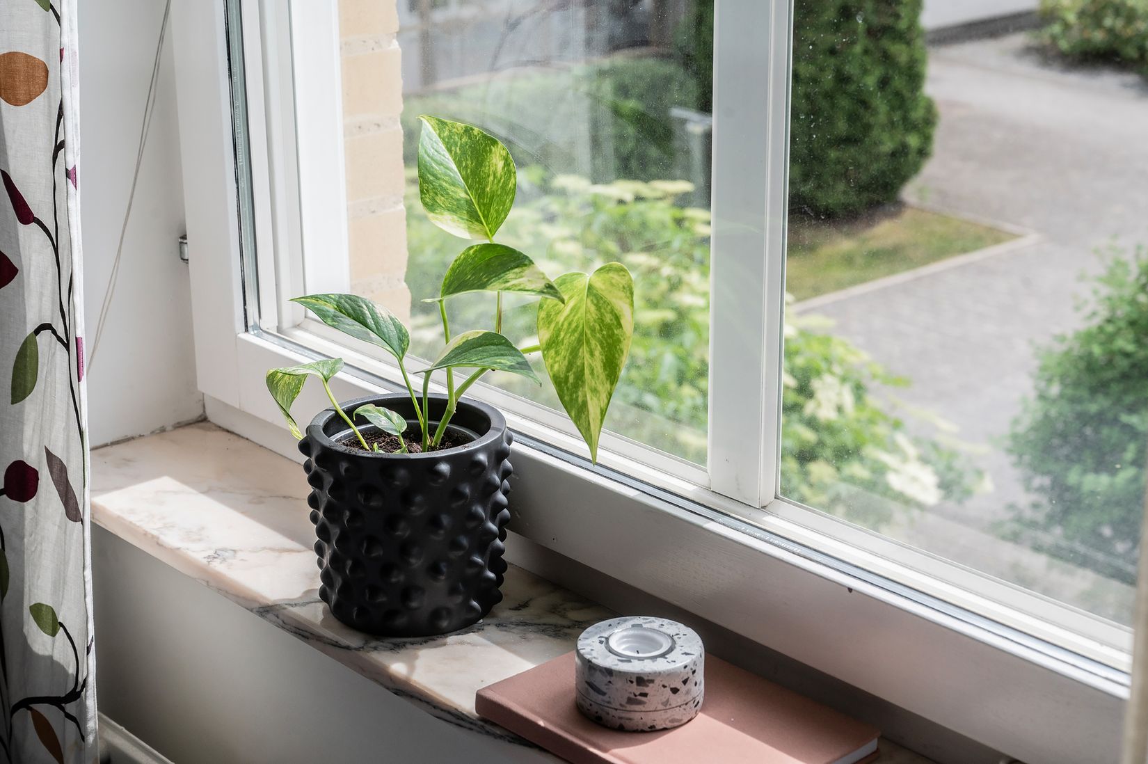 Bostadsrätt, Lillhagsvägen 22, Älvsjöbadet, Stockholm