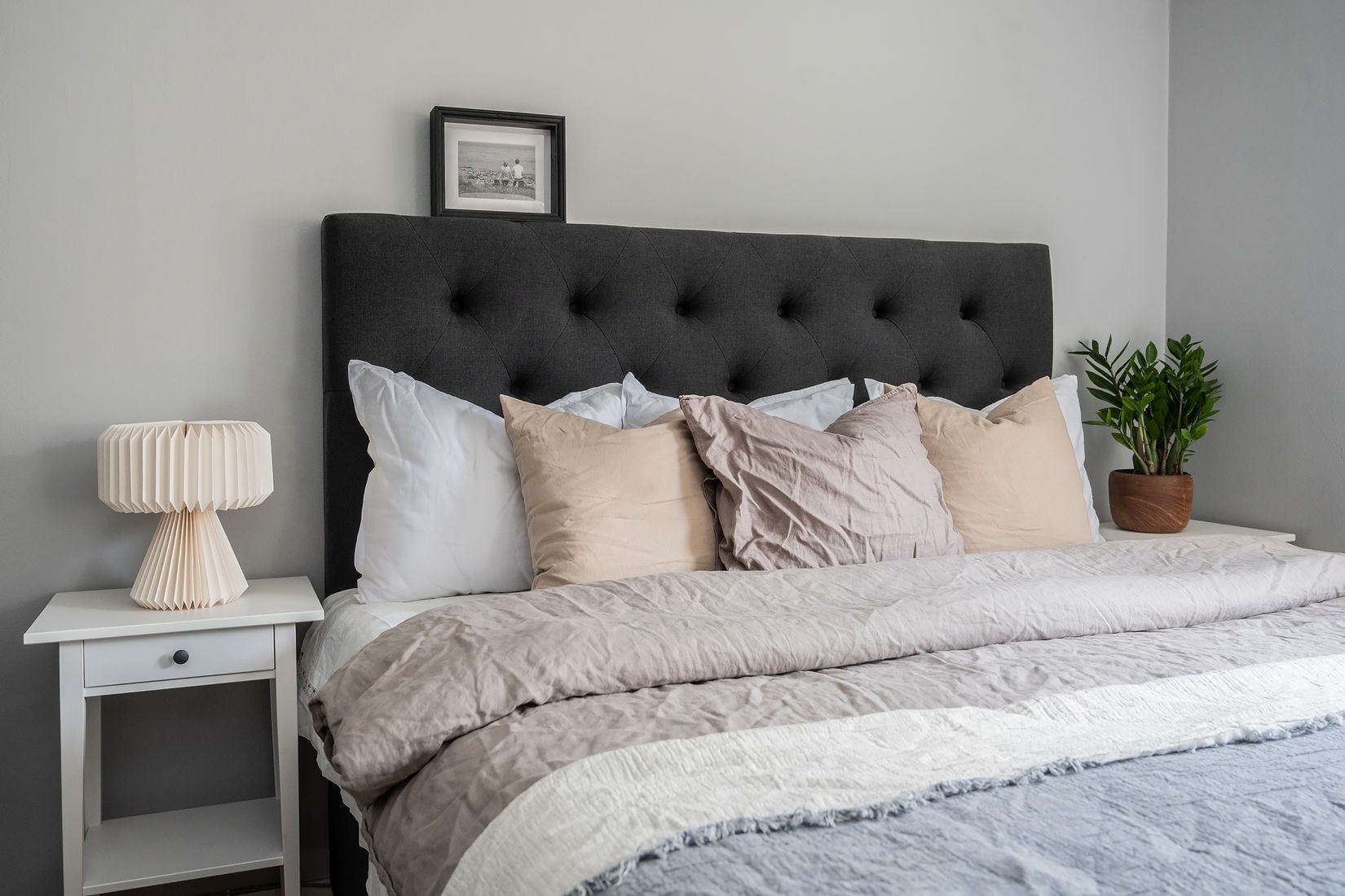 Bostadsrätt, Lillhagsvägen 22, Älvsjöbadet, Stockholm