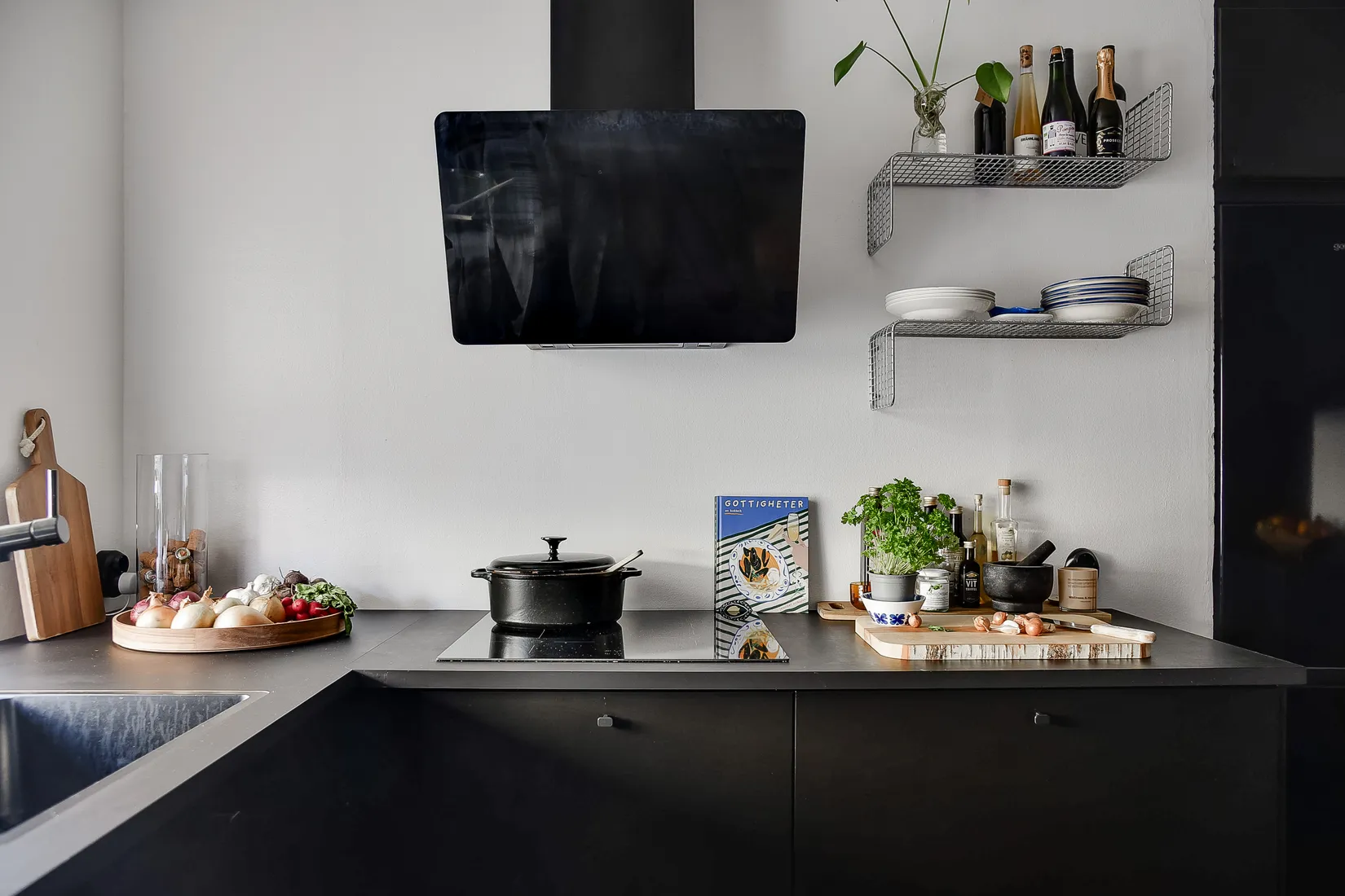 Bostadsrätt, Nygatan 1A, Väst På Stan, Umeå