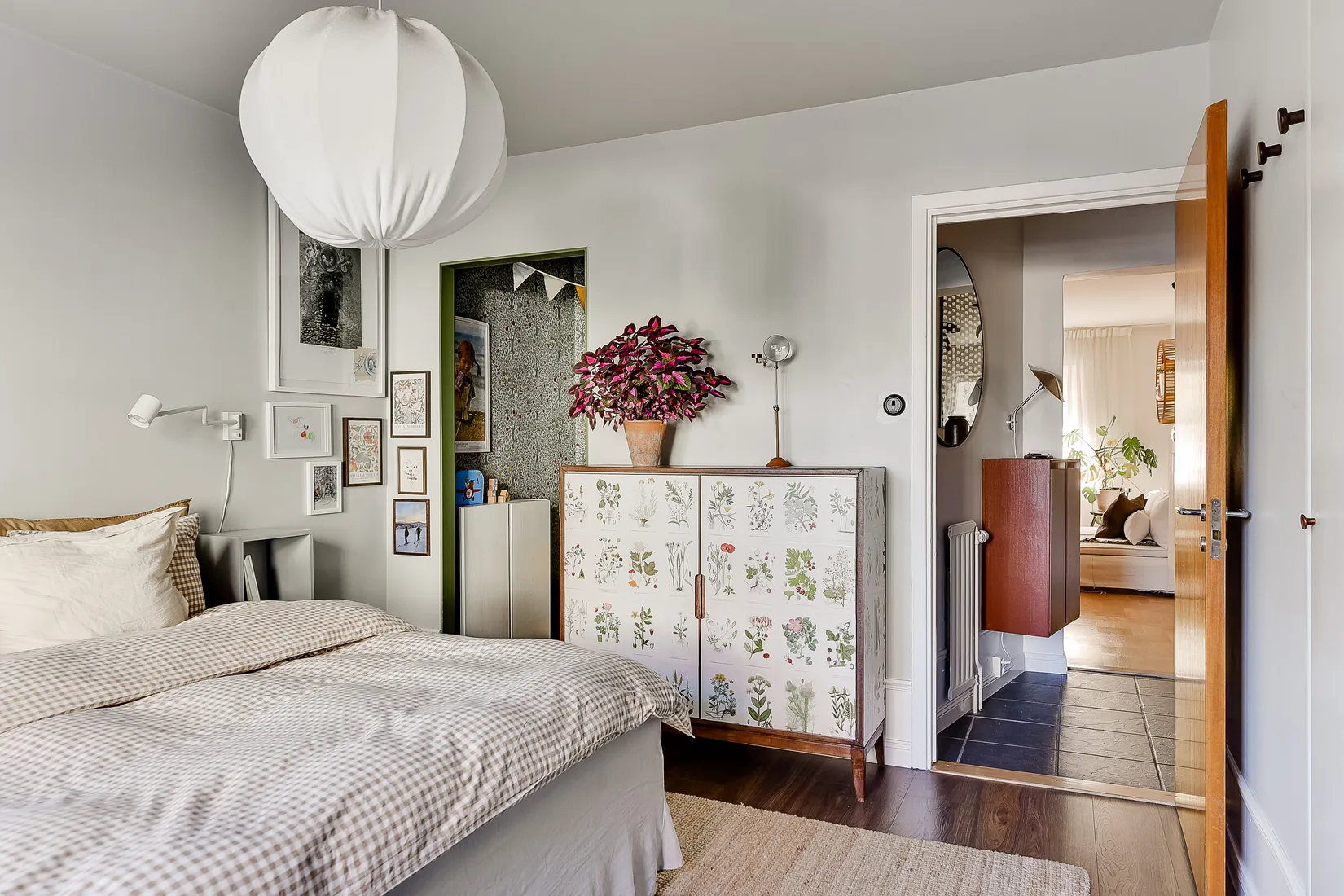 Bostadsrätt, Nygatan 1A, Väst På Stan, Umeå