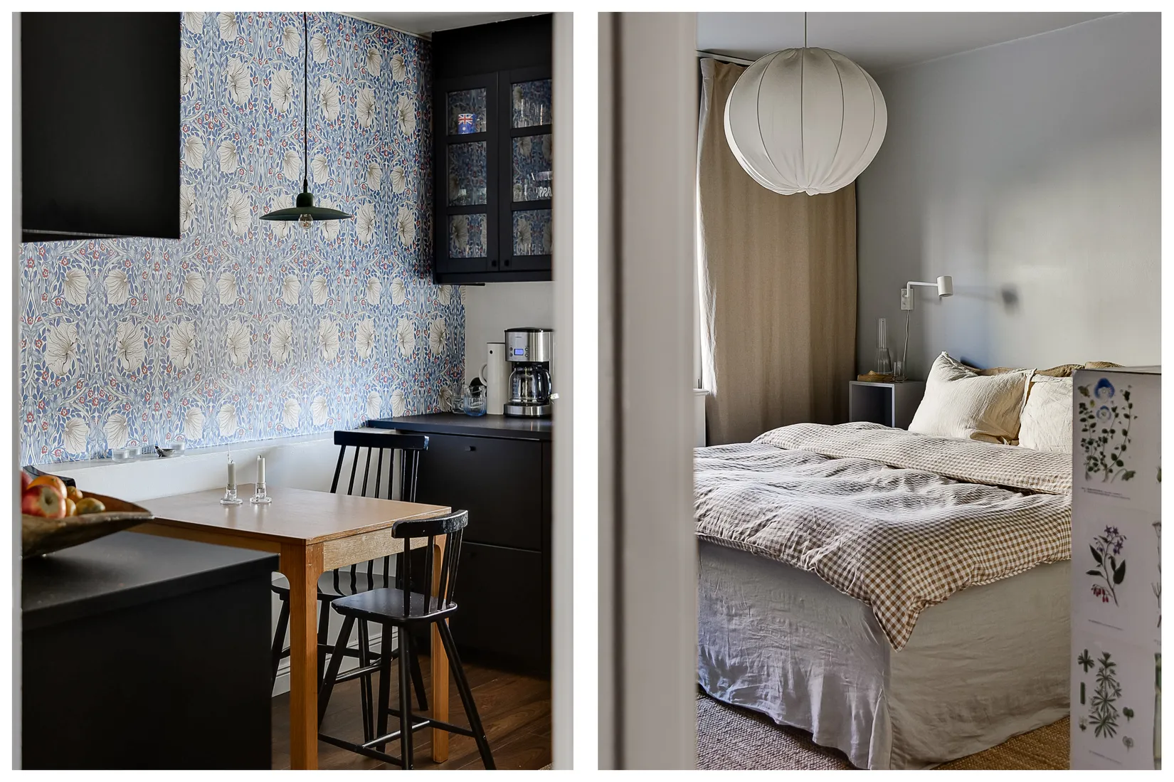 Bostadsrätt, Nygatan 1A, Väst På Stan, Umeå