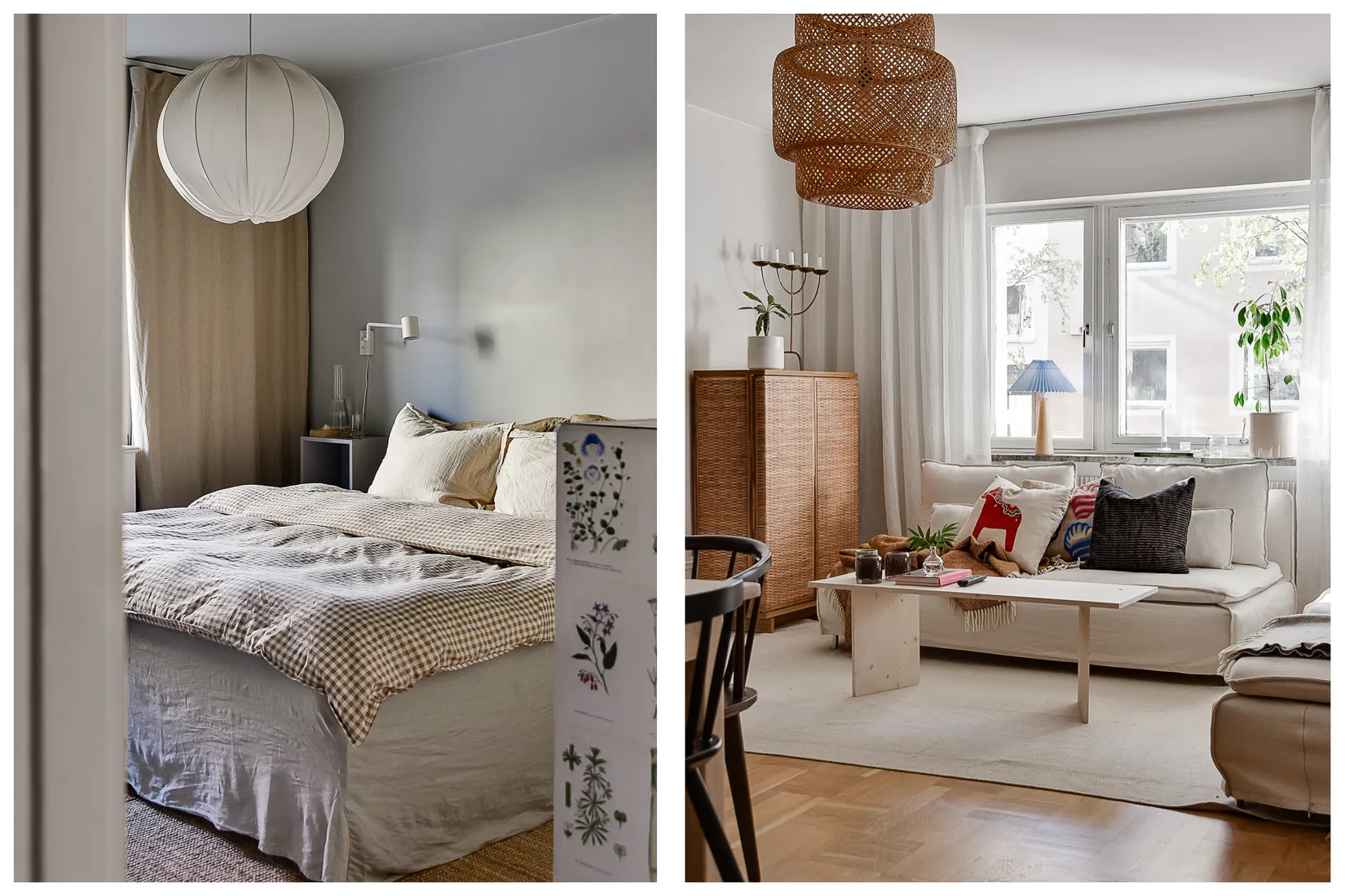 Bostadsrätt, Nygatan 1A, Väst På Stan, Umeå