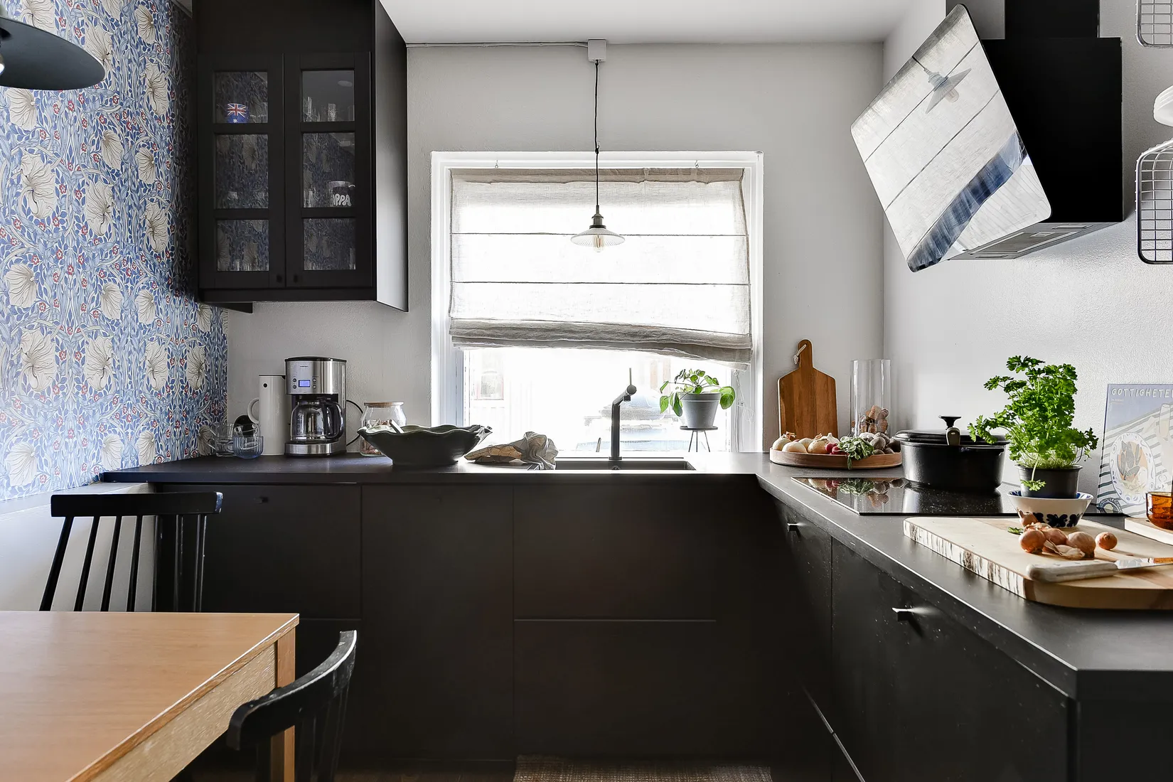 Bostadsrätt, Nygatan 1A, Väst På Stan, Umeå