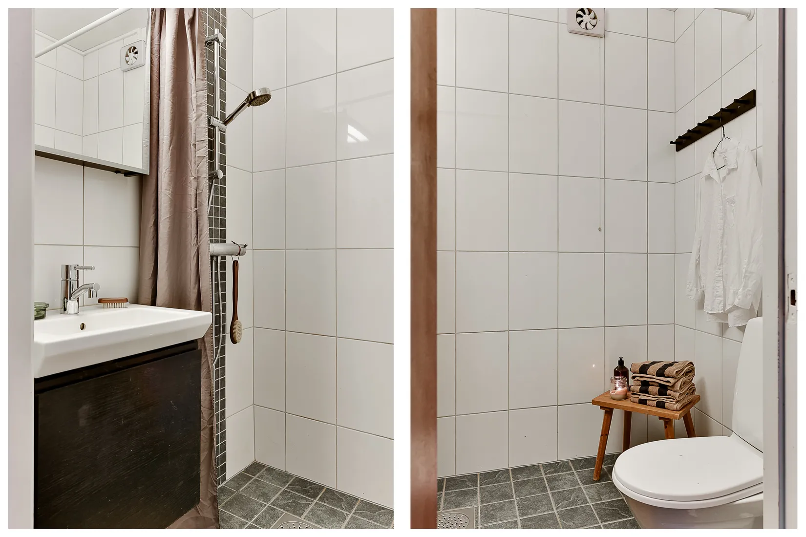 Bostadsrätt, Nygatan 1A, Väst På Stan, Umeå