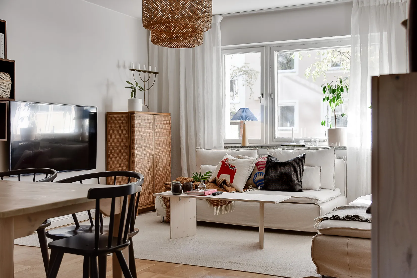 Bostadsrätt, Nygatan 1A, Väst På Stan, Umeå