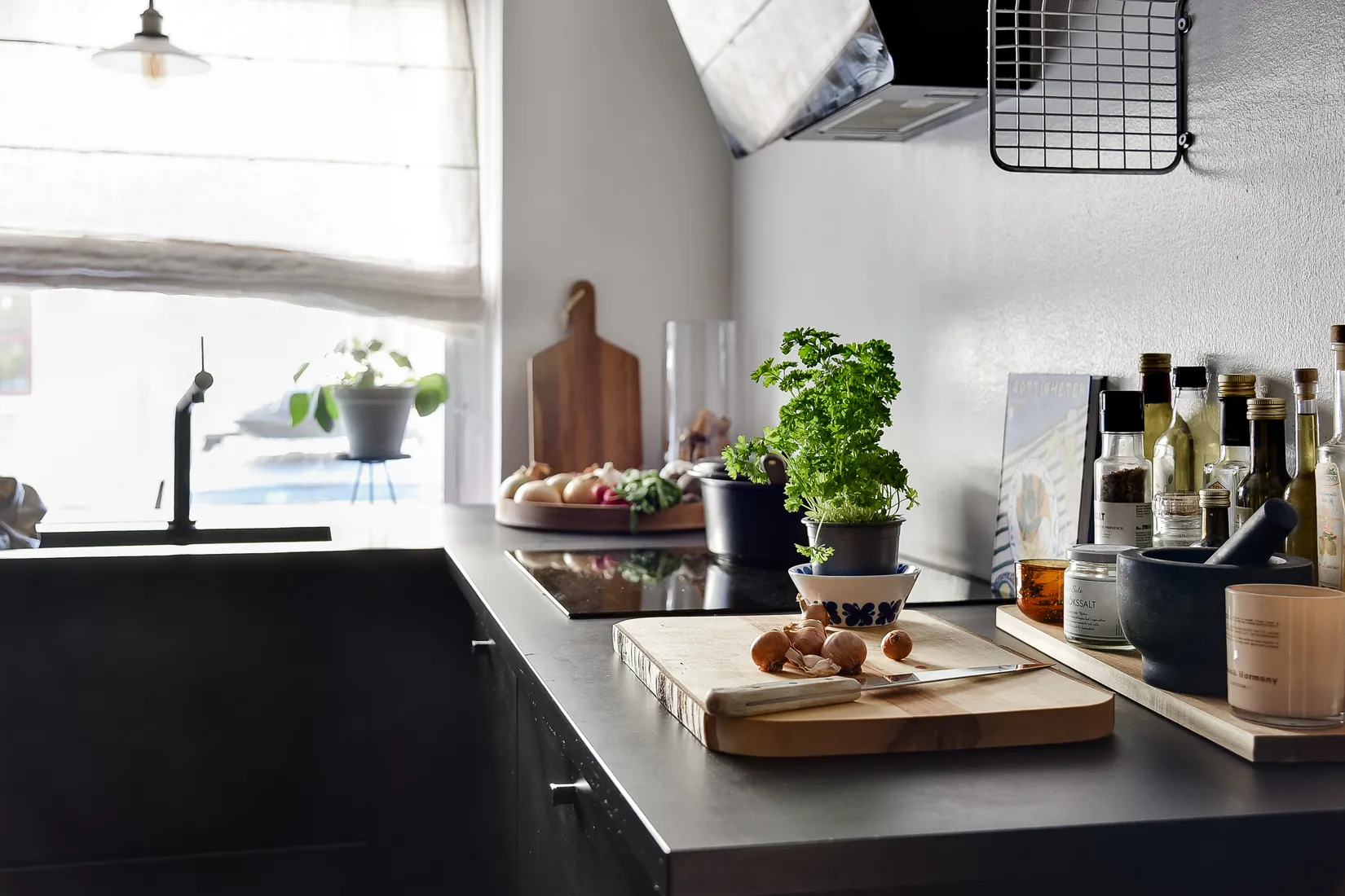 Bostadsrätt, Nygatan 1A, Väst På Stan, Umeå