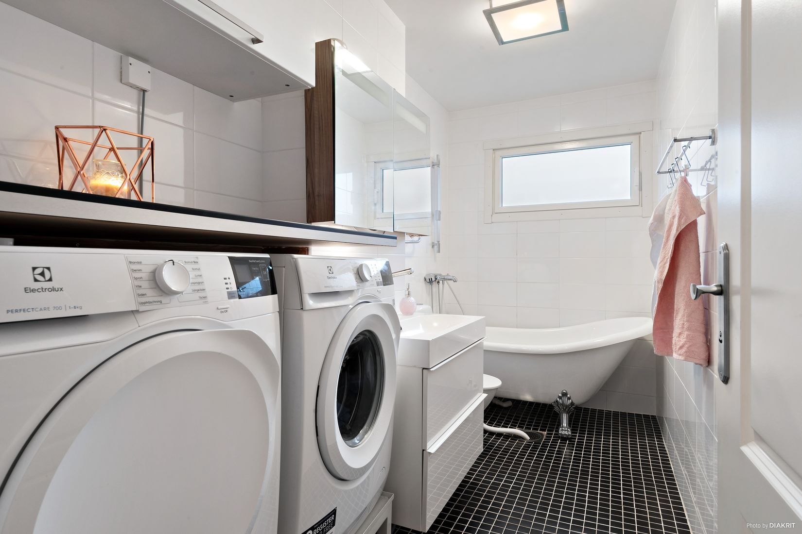 Bostadsrätt, Skarpbrunnavägen 179, Eriksberg, Botkyrka