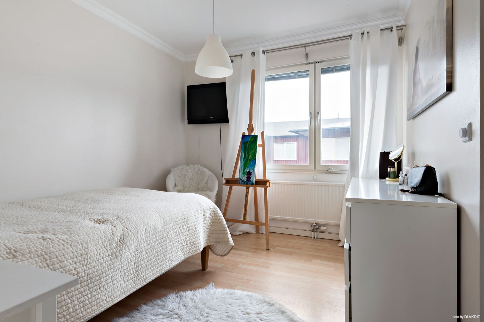 Bostadsrätt, Skarpbrunnavägen 179, Eriksberg, Botkyrka