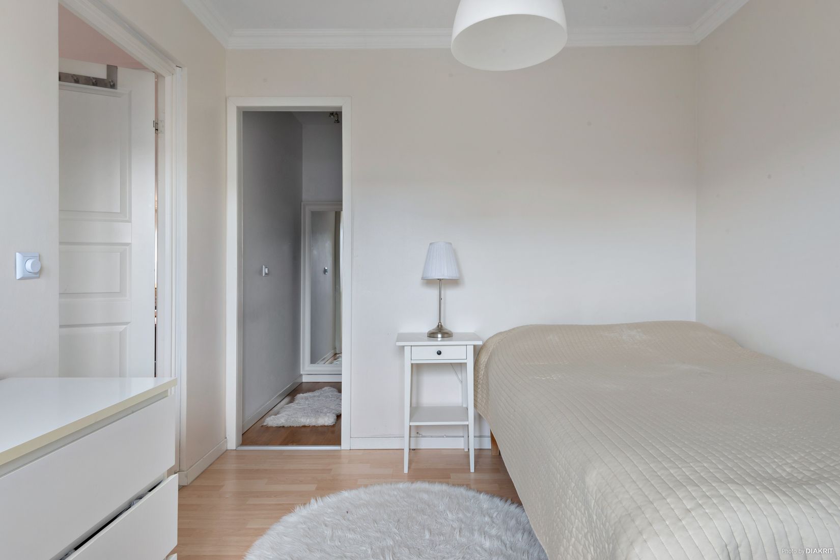 Bostadsrätt, Skarpbrunnavägen 179, Eriksberg, Botkyrka