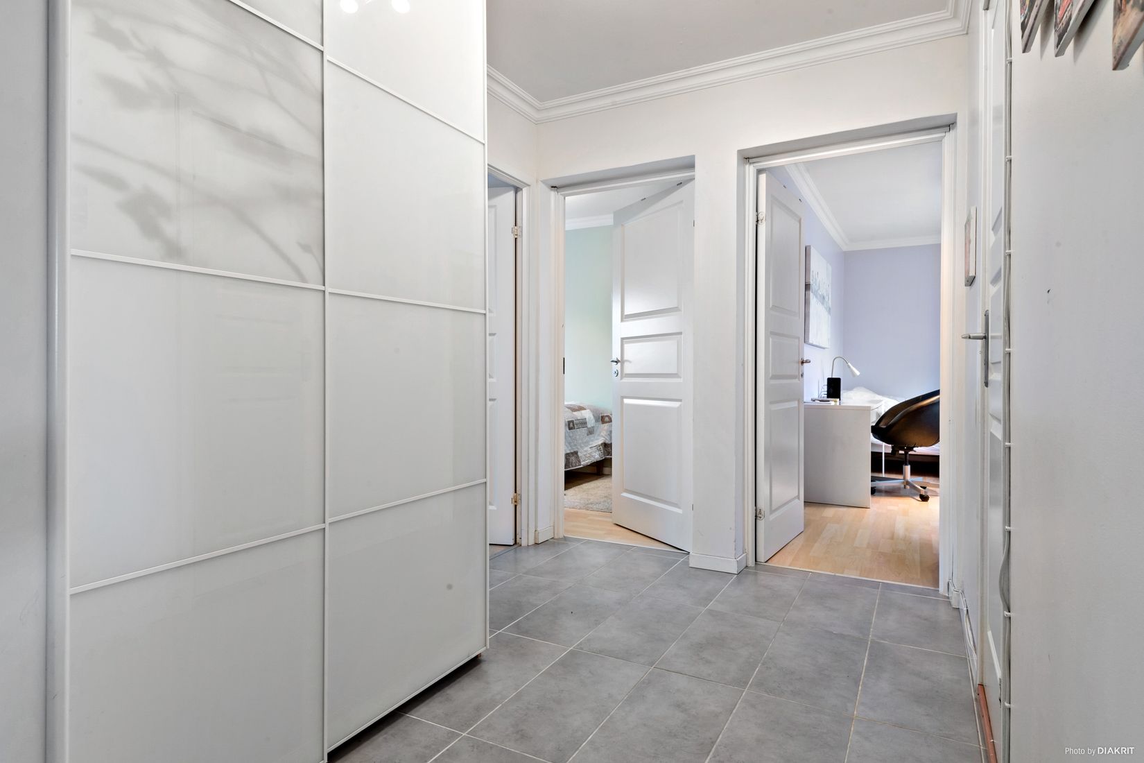 Bostadsrätt, Skarpbrunnavägen 179, Eriksberg, Botkyrka