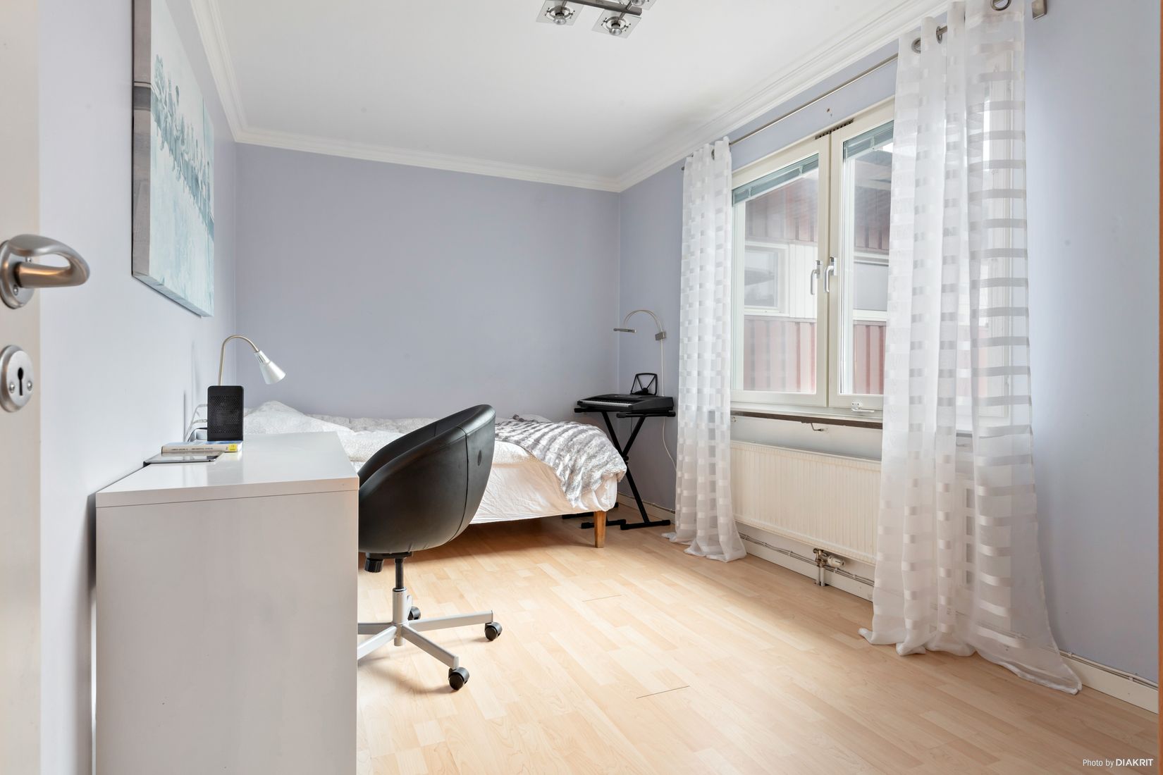 Bostadsrätt, Skarpbrunnavägen 179, Eriksberg, Botkyrka