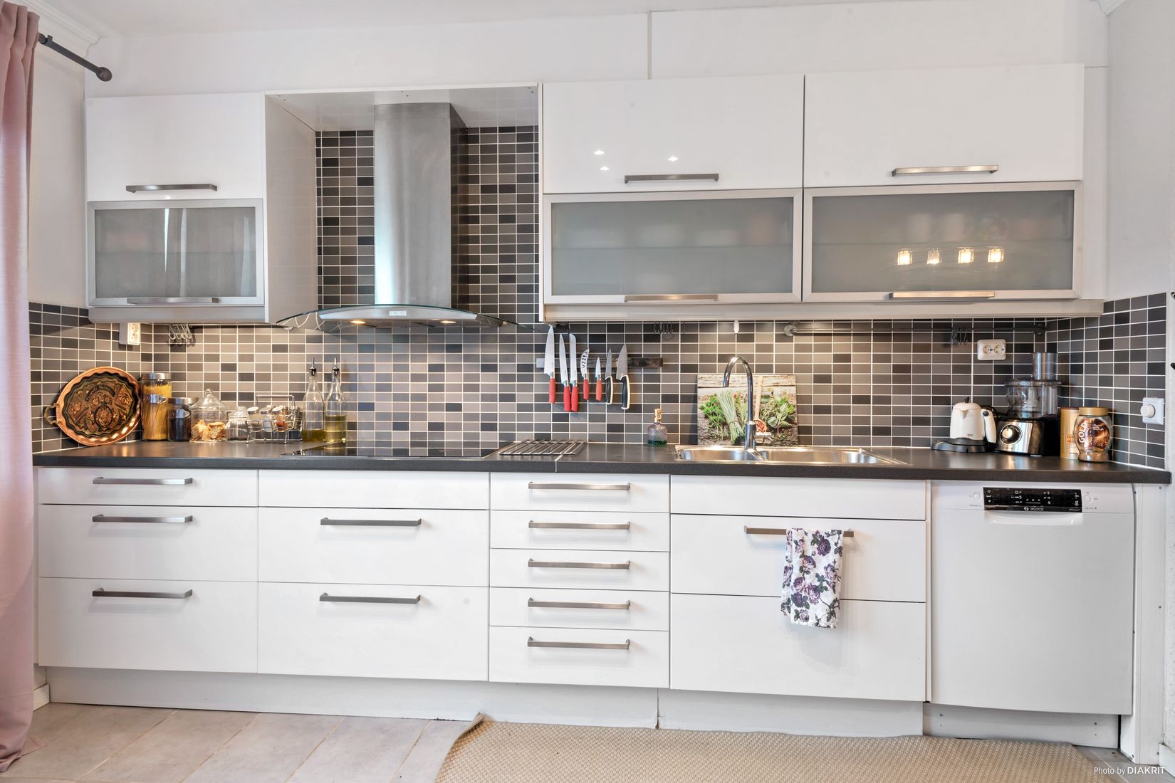 Bostadsrätt, Skarpbrunnavägen 179, Eriksberg, Botkyrka