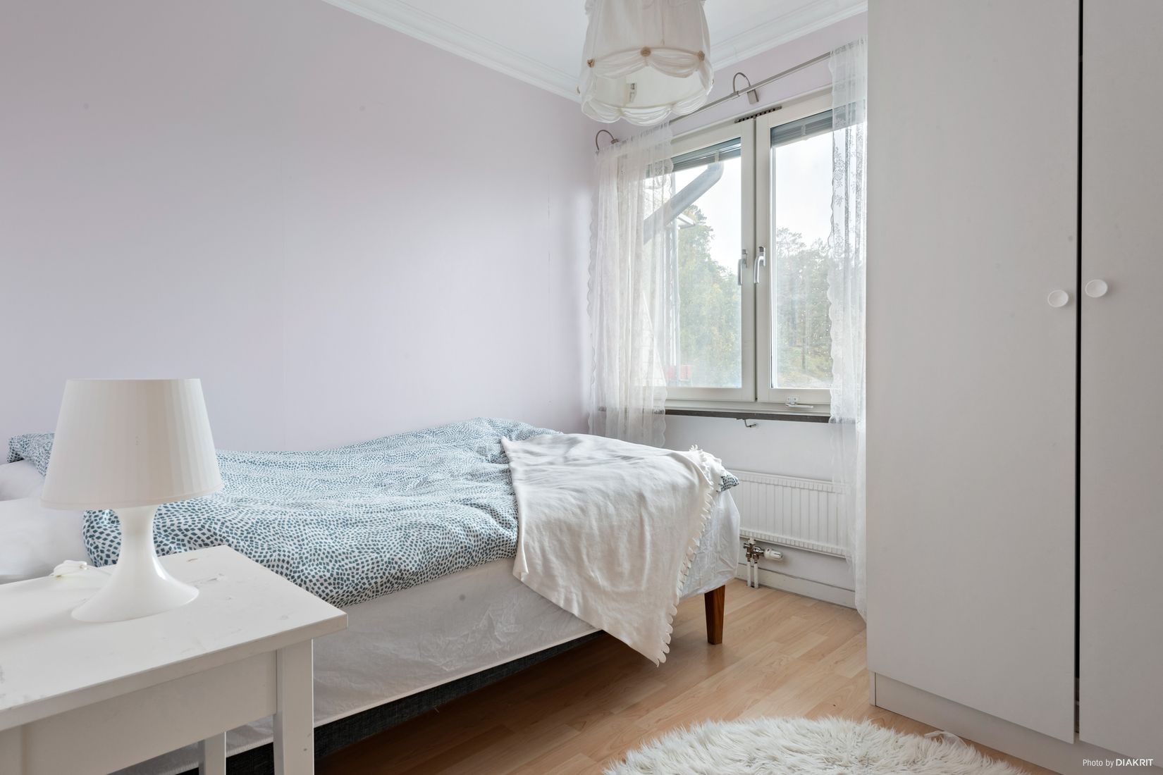 Bostadsrätt, Skarpbrunnavägen 179, Eriksberg, Botkyrka