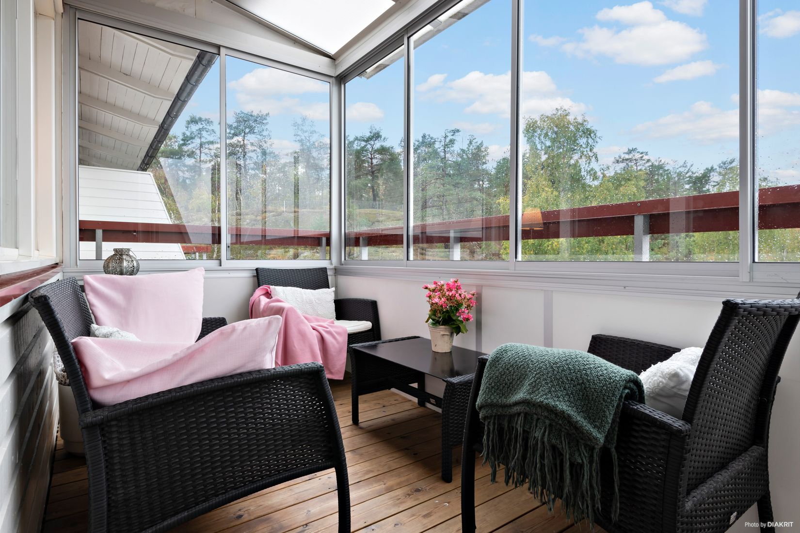 Bostadsrätt, Skarpbrunnavägen 179, Eriksberg, Botkyrka