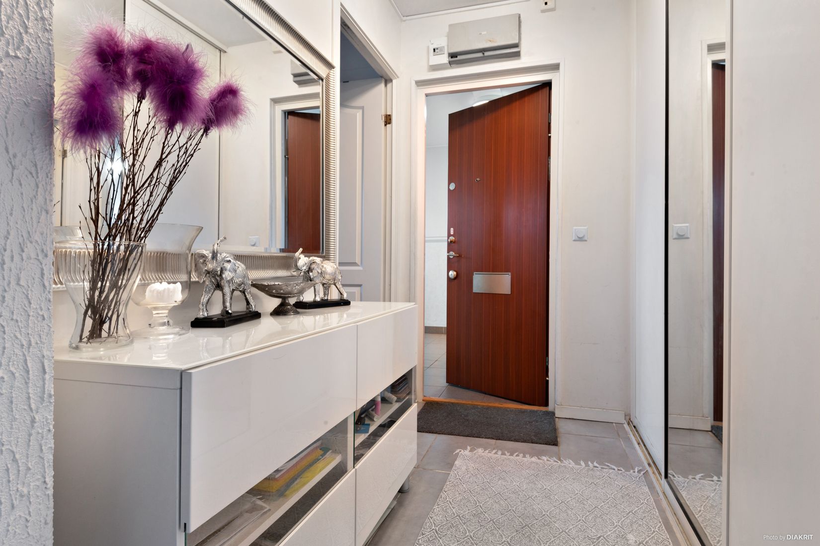 Bostadsrätt, Skarpbrunnavägen 179, Eriksberg, Botkyrka