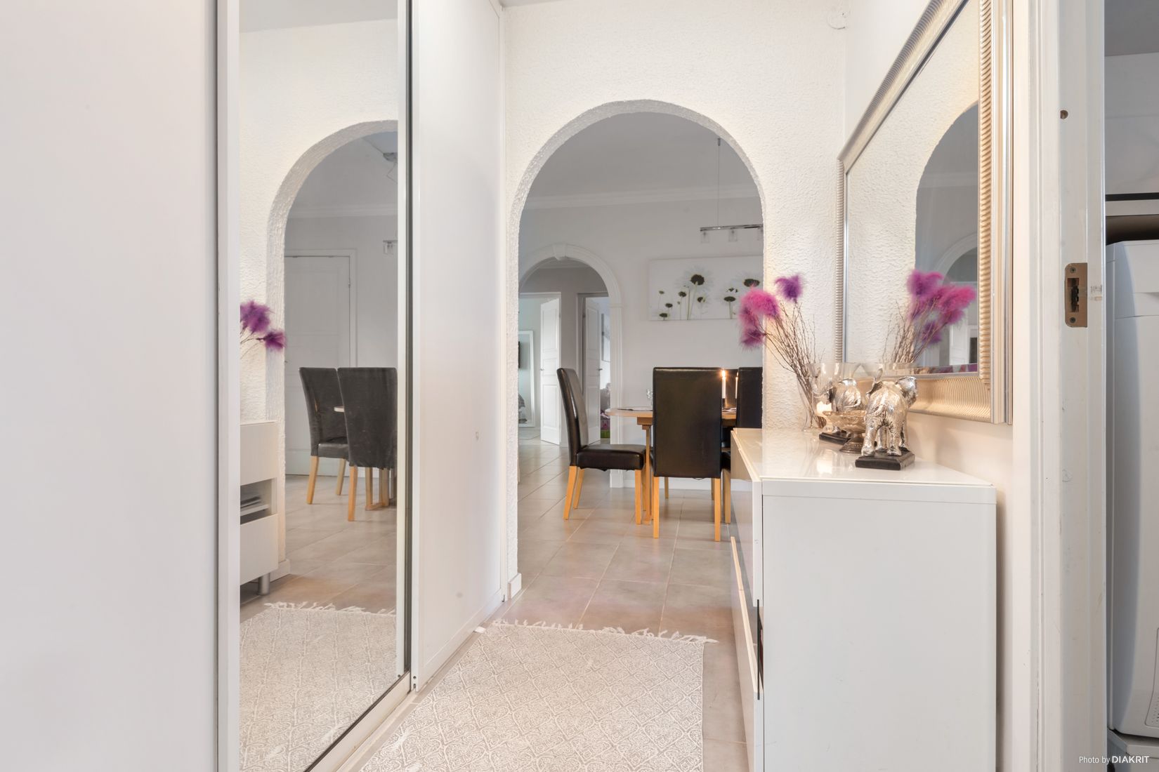 Bostadsrätt, Skarpbrunnavägen 179, Eriksberg, Botkyrka