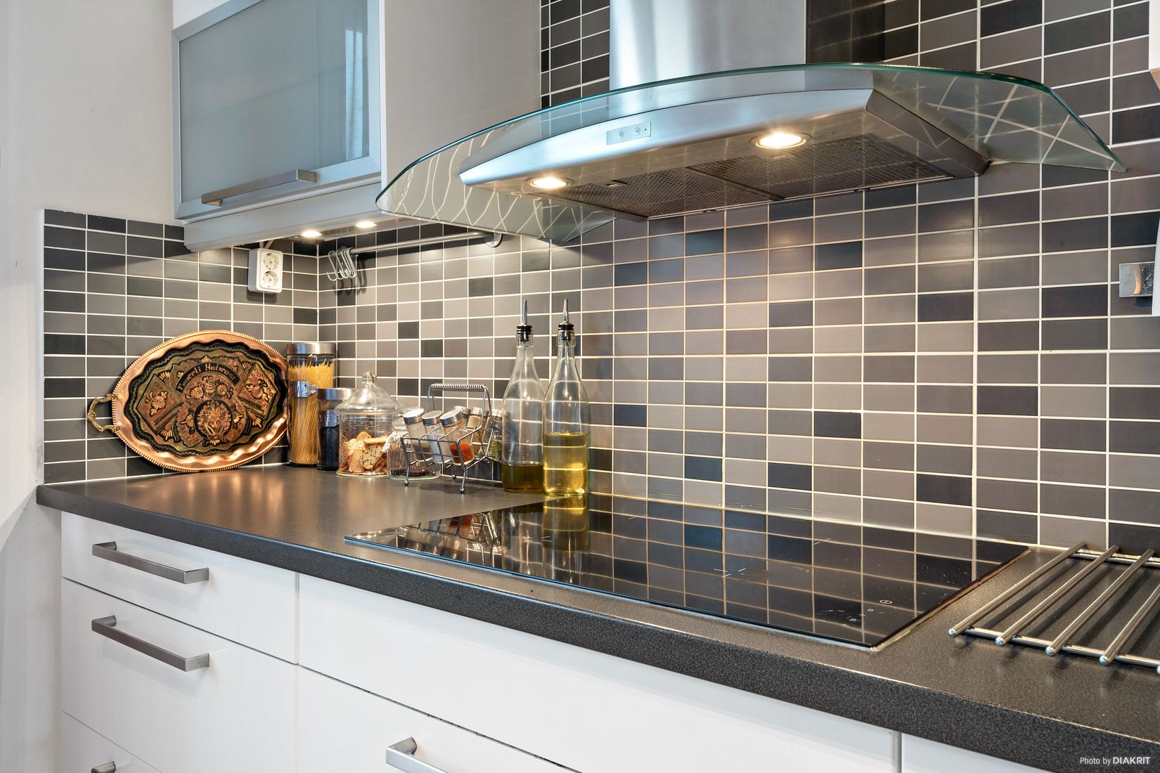 Bostadsrätt, Skarpbrunnavägen 179, Eriksberg, Botkyrka