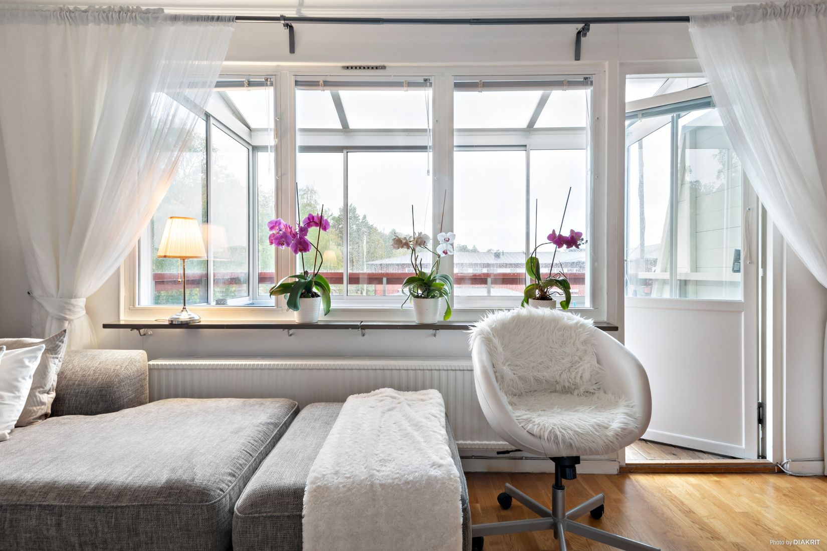 Bostadsrätt, Skarpbrunnavägen 179, Eriksberg, Botkyrka