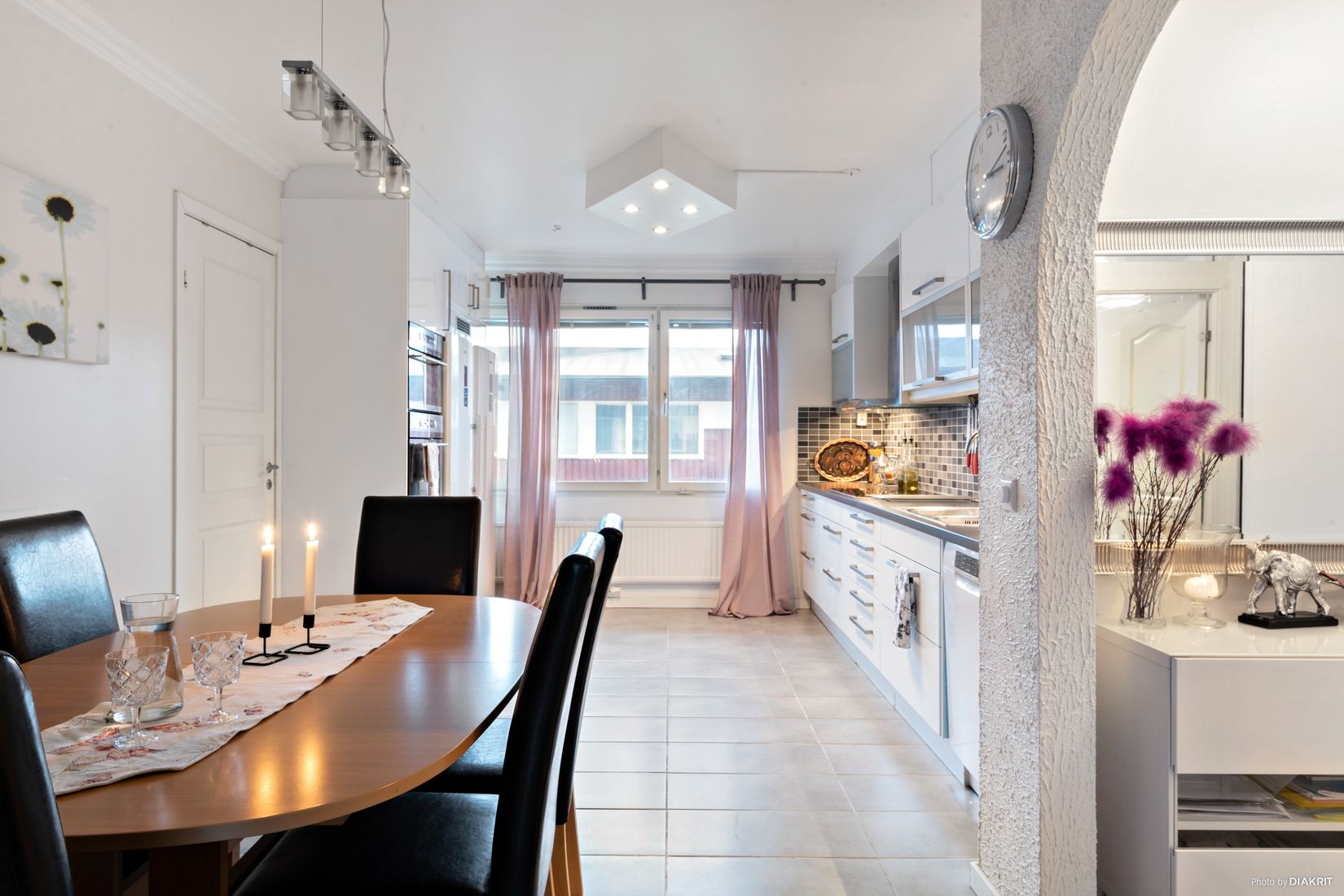 Bostadsrätt, Skarpbrunnavägen 179, Eriksberg, Botkyrka