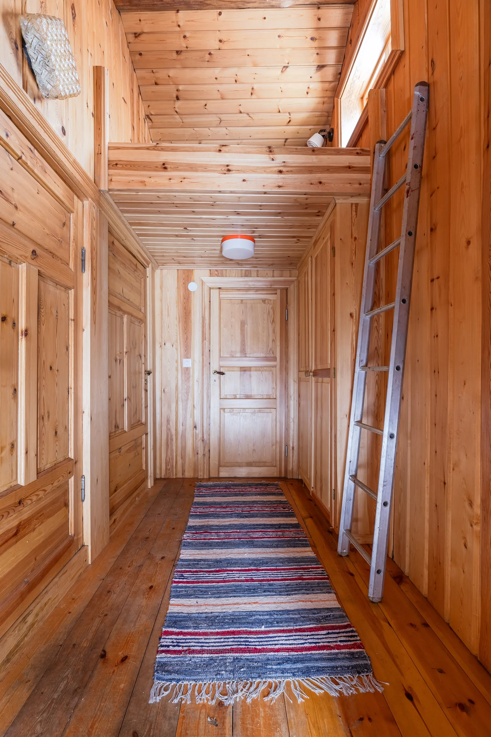 Fritidshus, Östervägen 12, Venjan, Mora