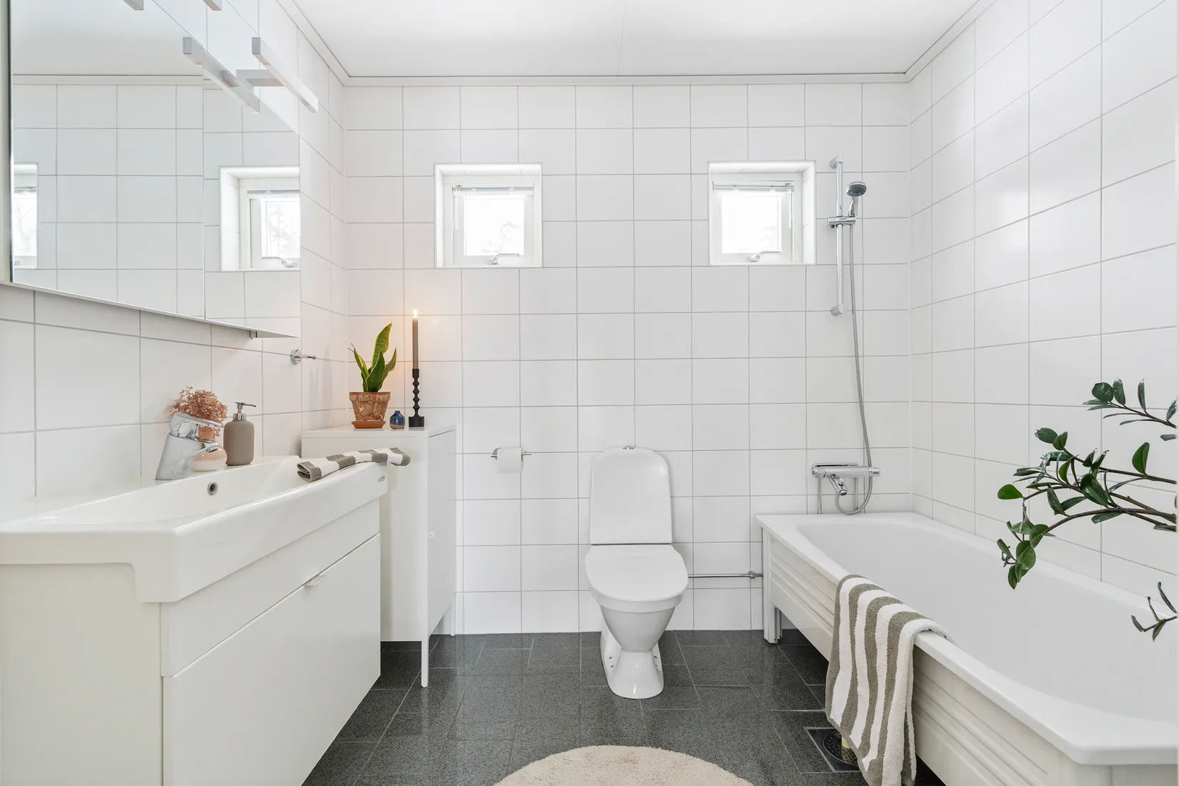 Villa, Överby 900, Överby, Trollhättan