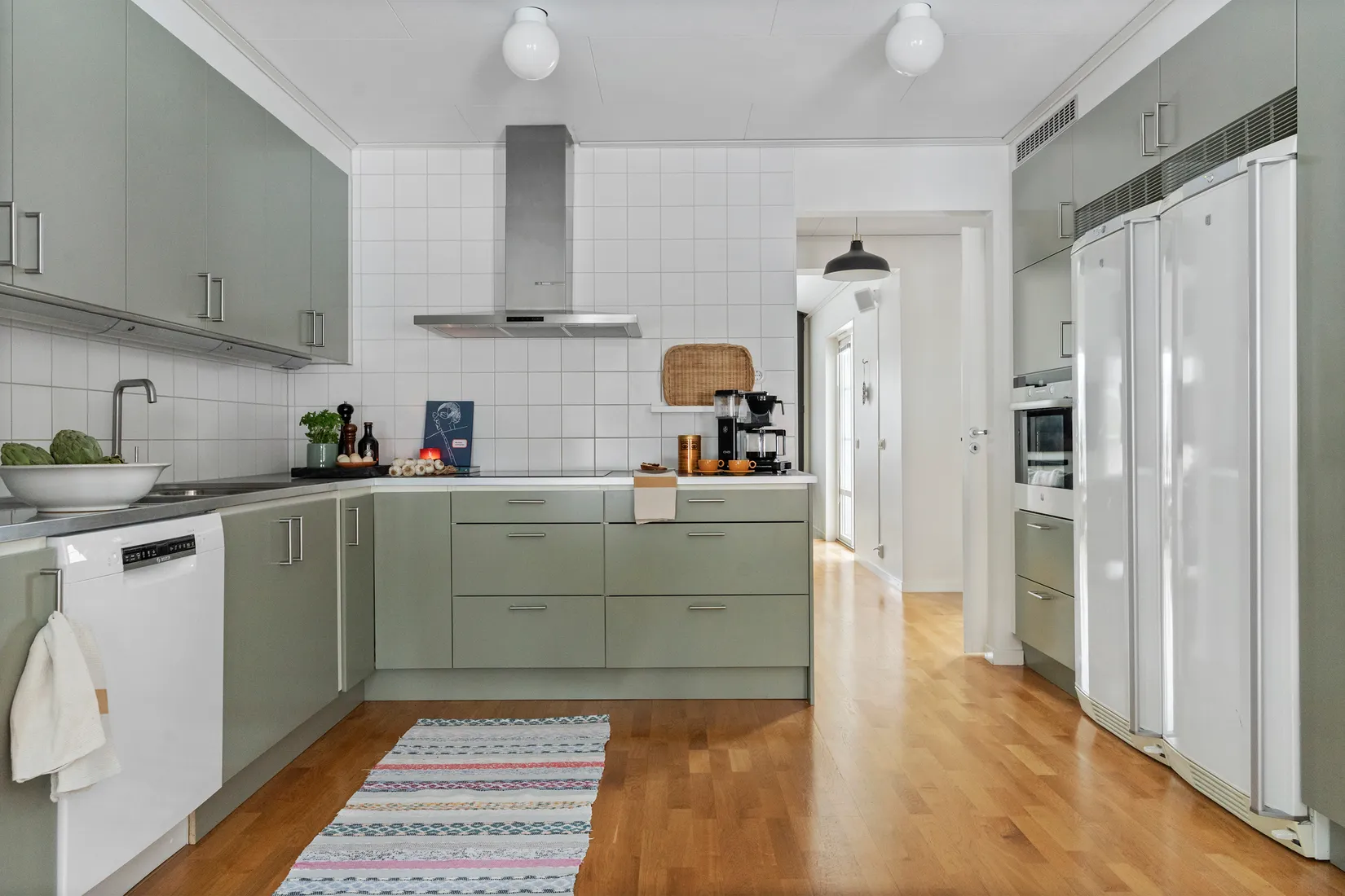 Villa, Överby 900, Överby, Trollhättan
