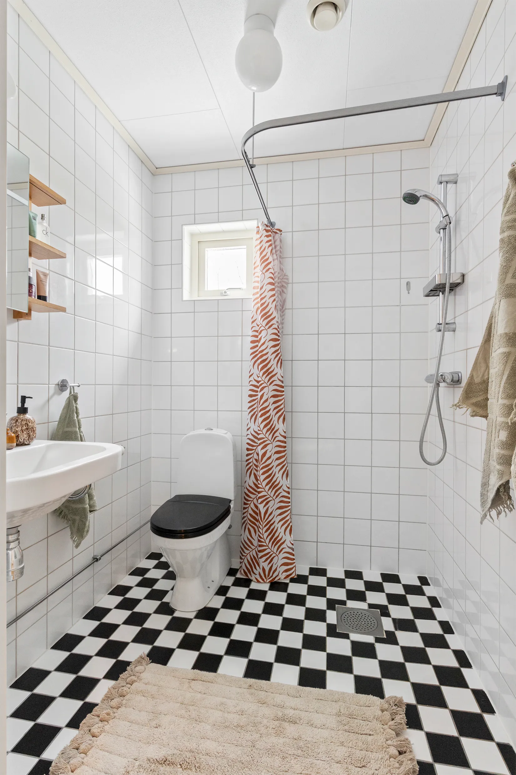 Villa, Överby 900, Överby, Trollhättan