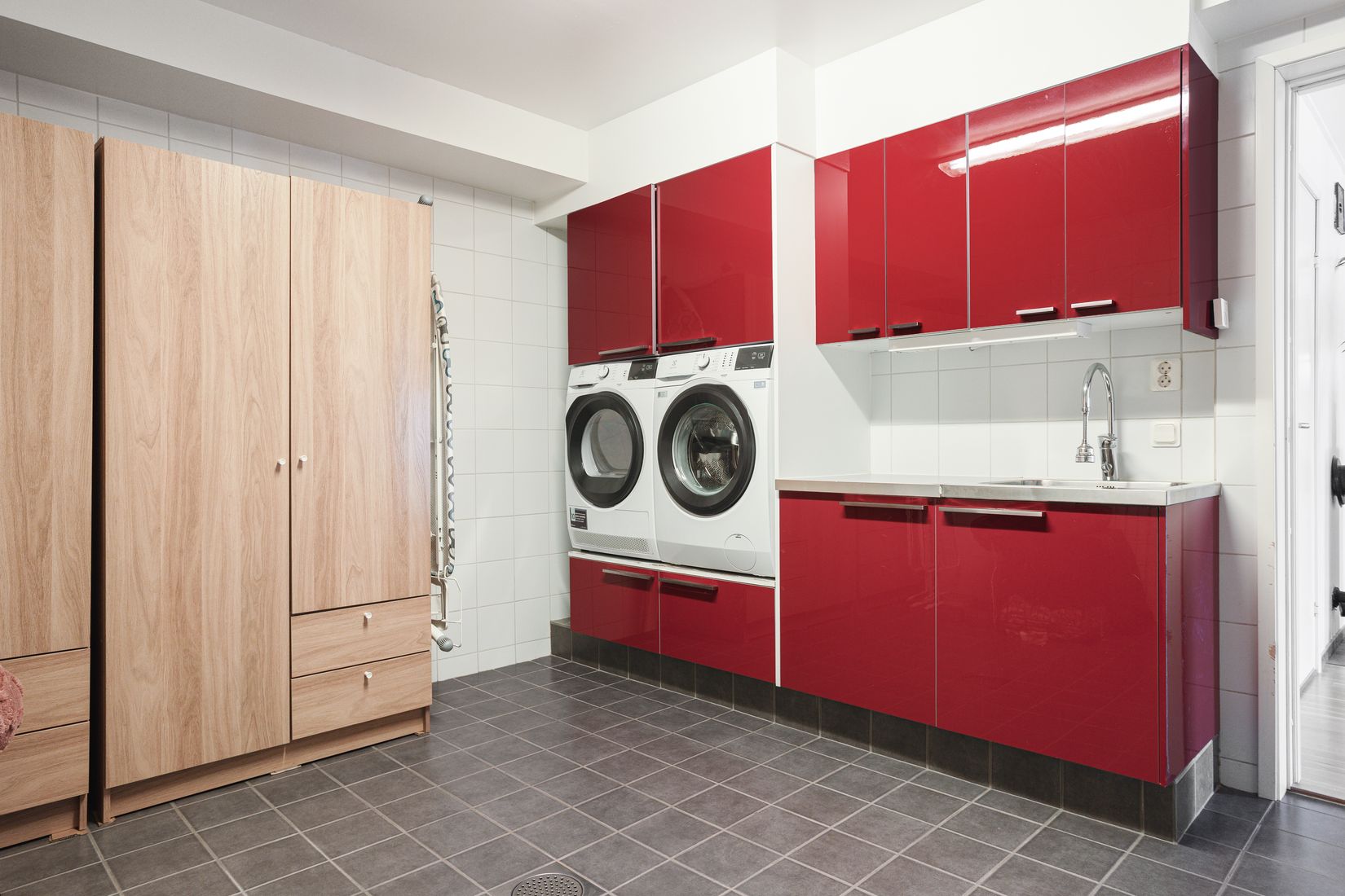 Villa, Nysätervägen 2, Mölnlycke-Nysäter, Härryda