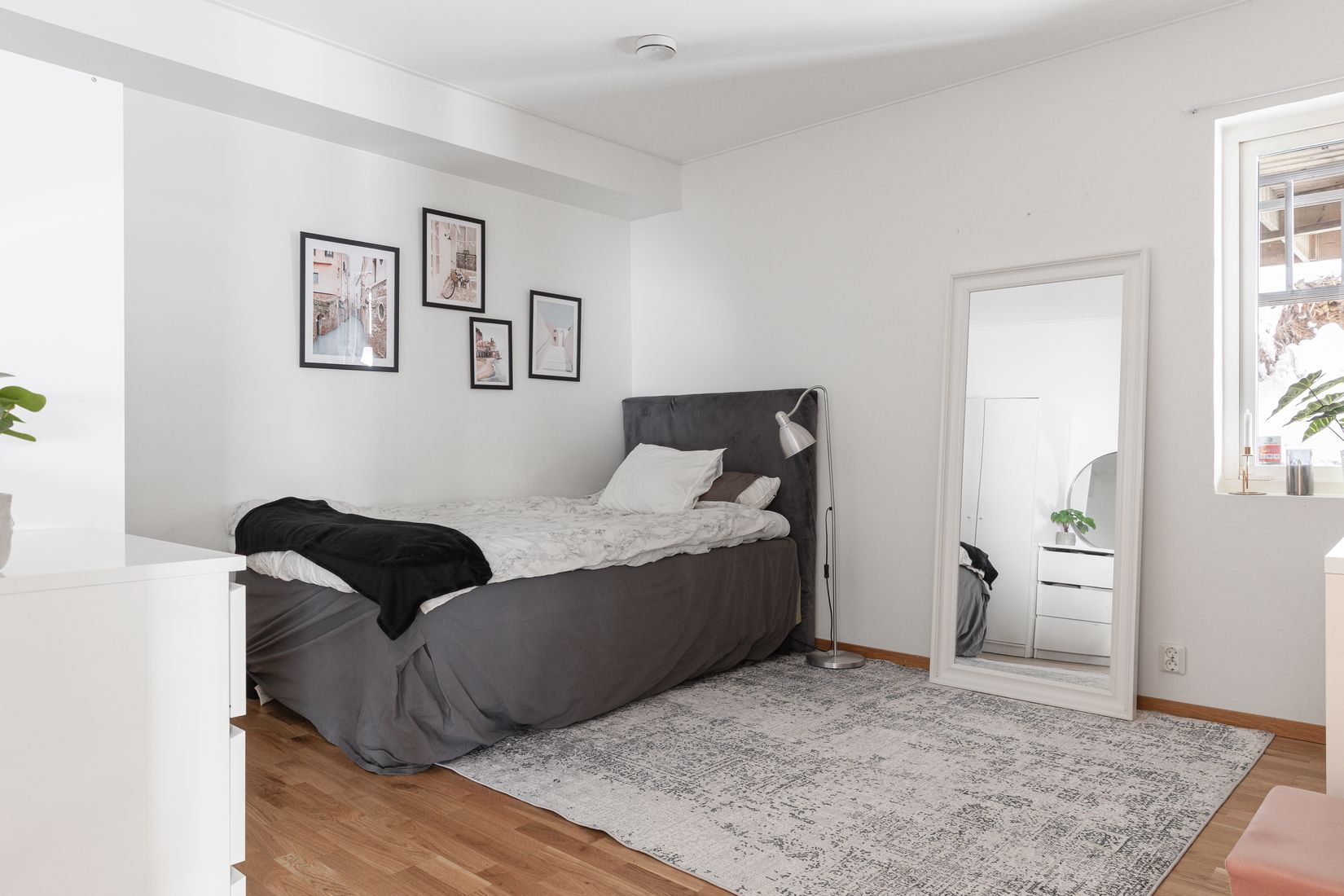 Villa, Nysätervägen 2, Mölnlycke-Nysäter, Härryda