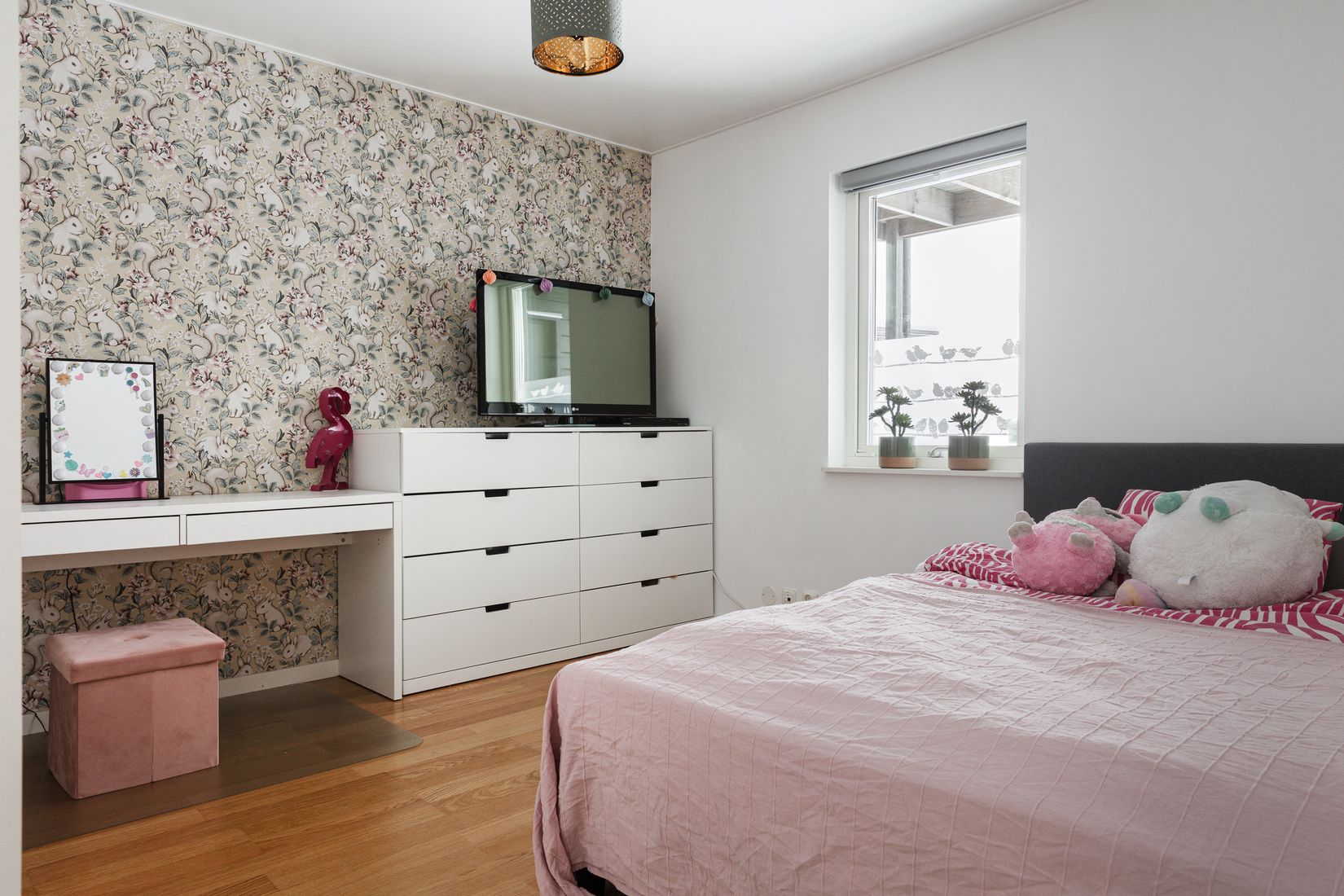 Villa, Nysätervägen 2, Mölnlycke-Nysäter, Härryda