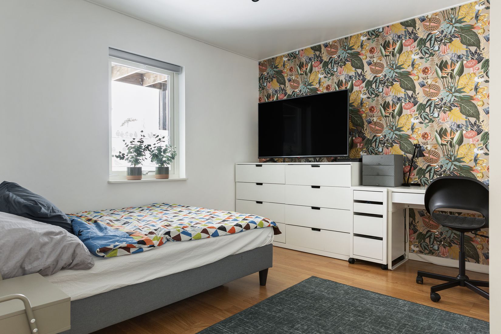 Villa, Nysätervägen 2, Mölnlycke-Nysäter, Härryda