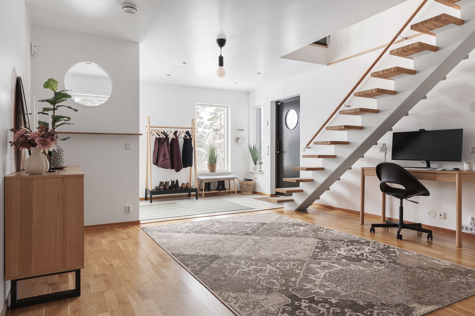 Villa, Nysätervägen 2, Mölnlycke-Nysäter, Härryda