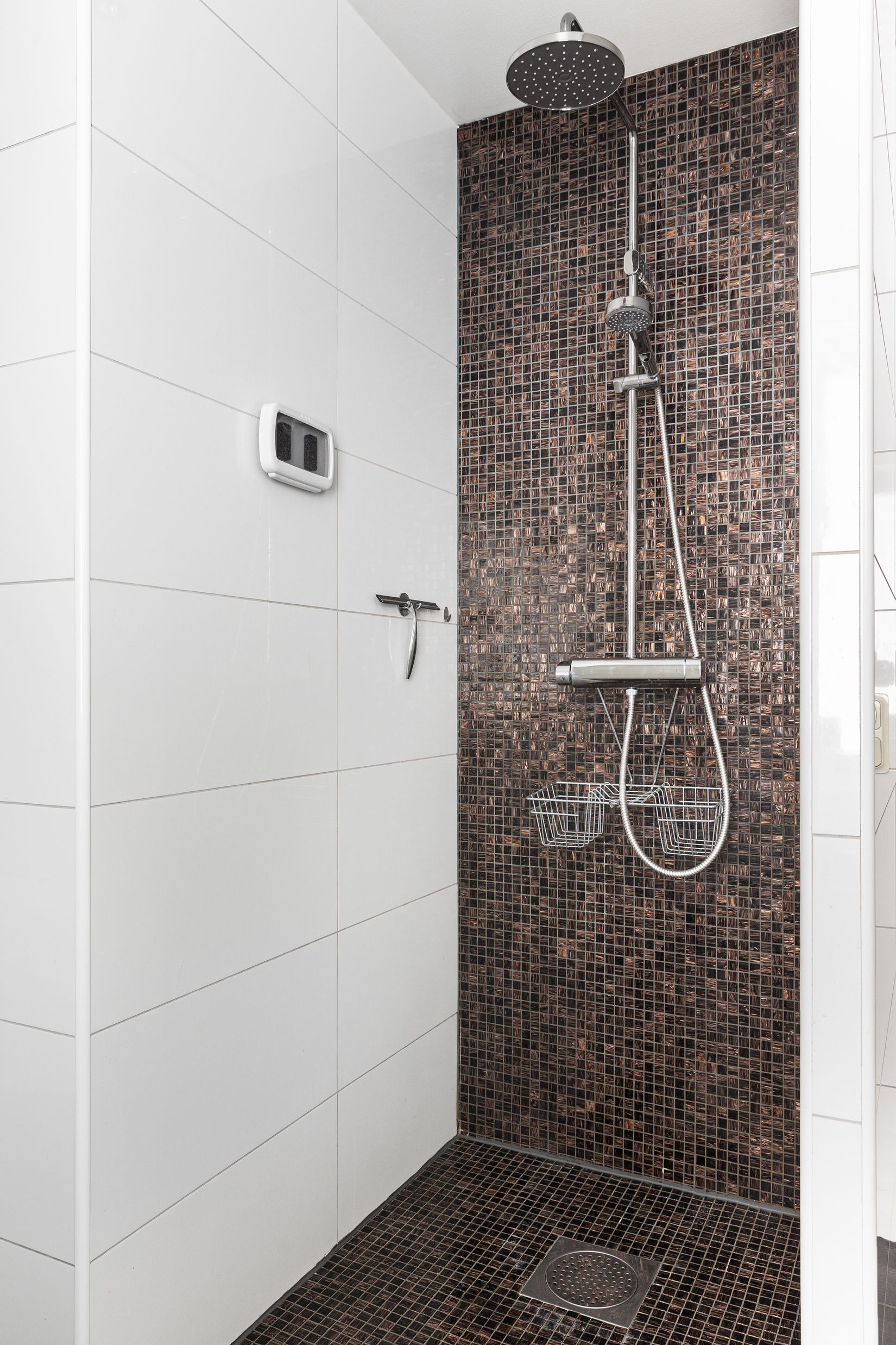 Villa, Nysätervägen 2, Mölnlycke-Nysäter, Härryda