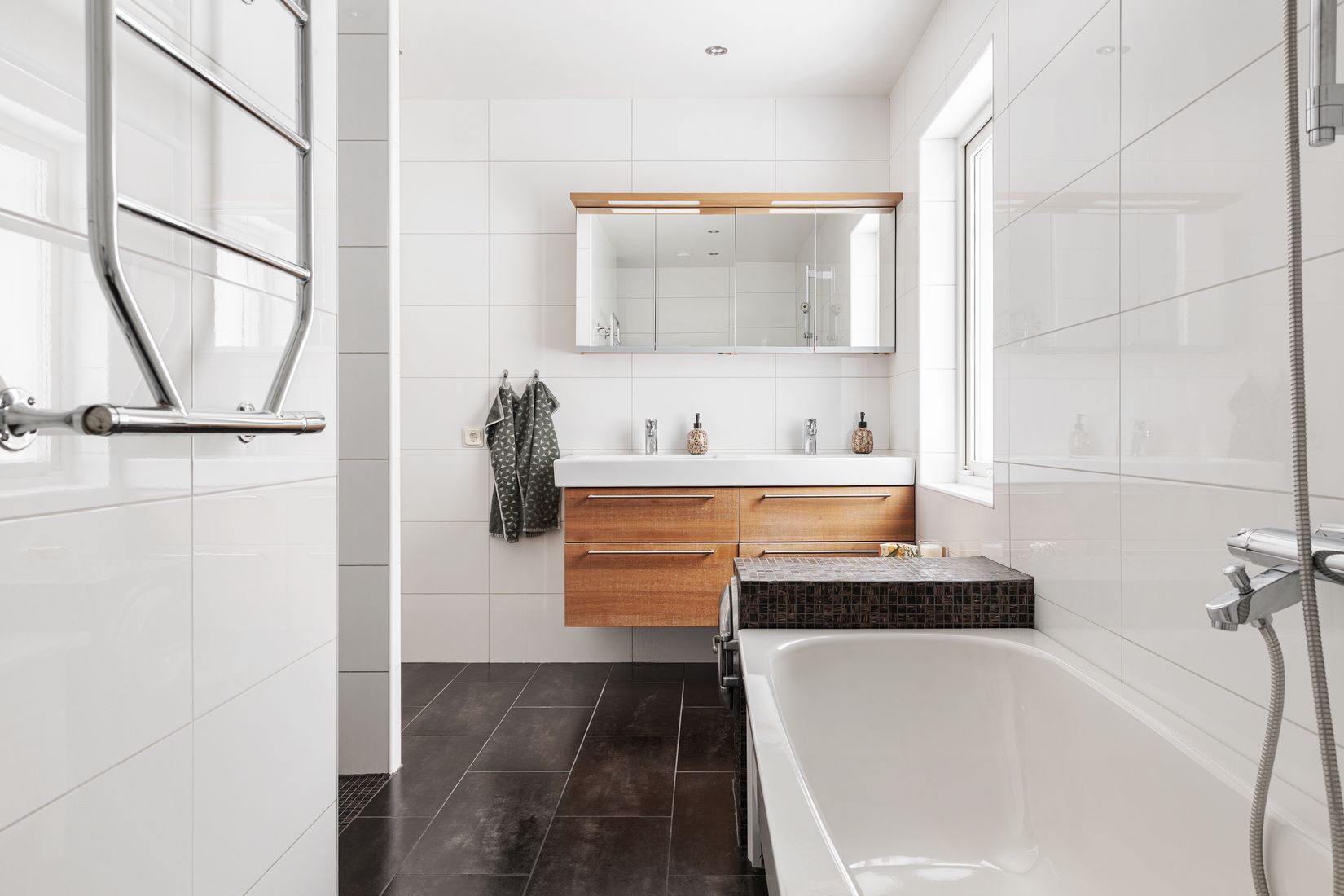 Villa, Nysätervägen 2, Mölnlycke-Nysäter, Härryda