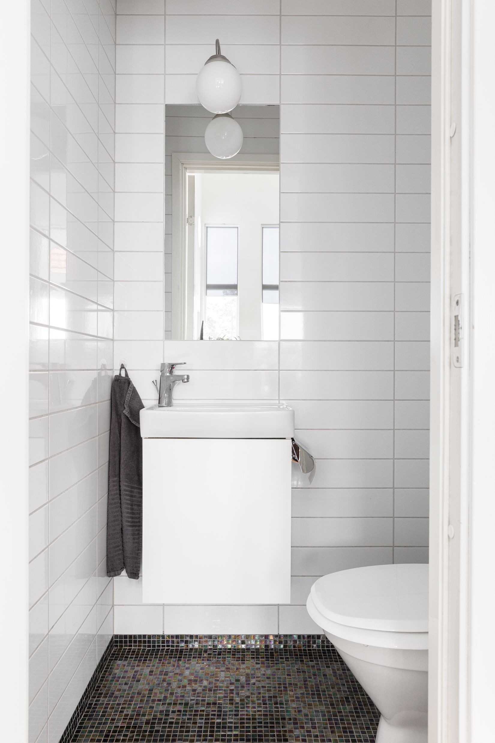 Villa, Nysätervägen 2, Mölnlycke-Nysäter, Härryda