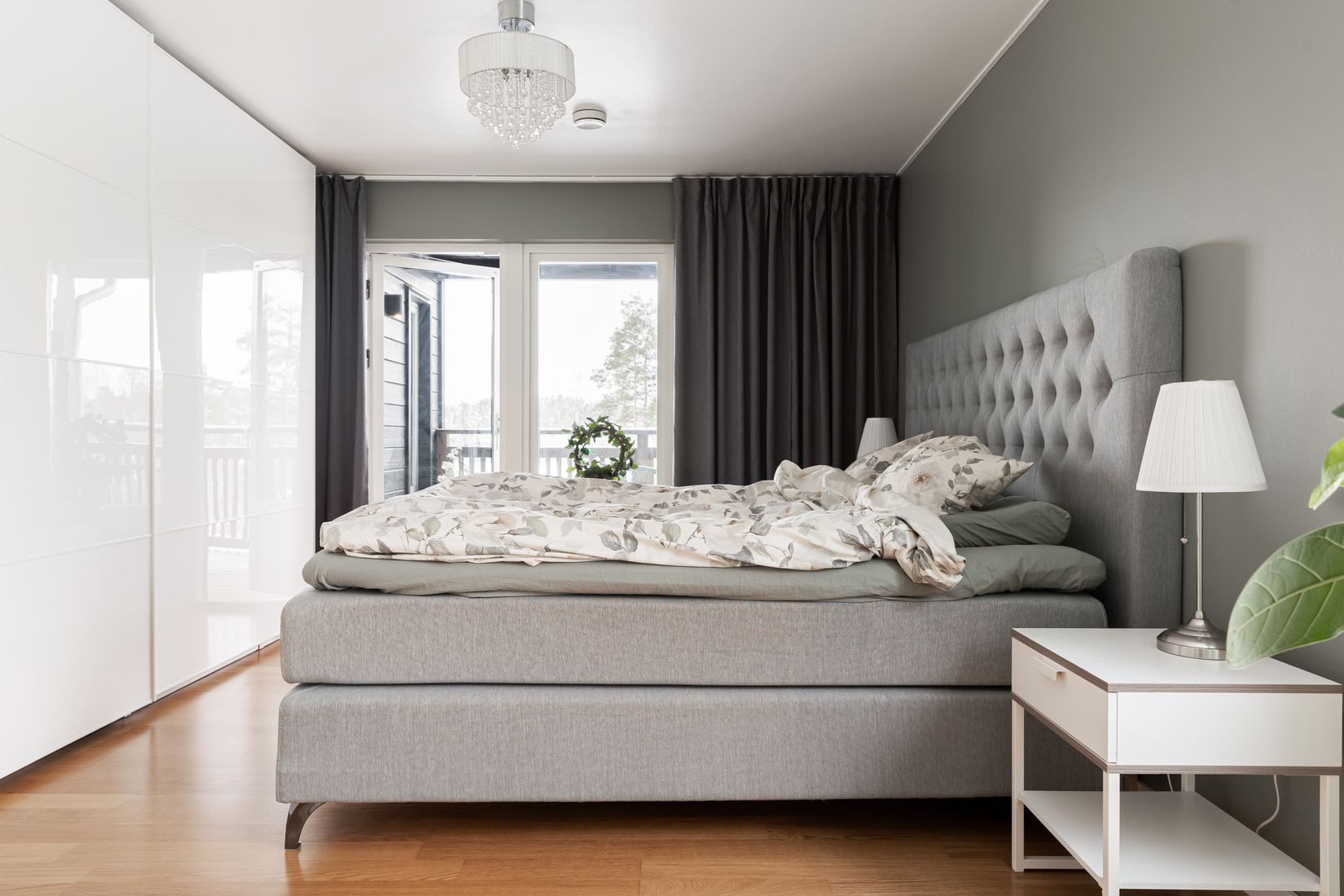 Villa, Nysätervägen 2, Mölnlycke-Nysäter, Härryda