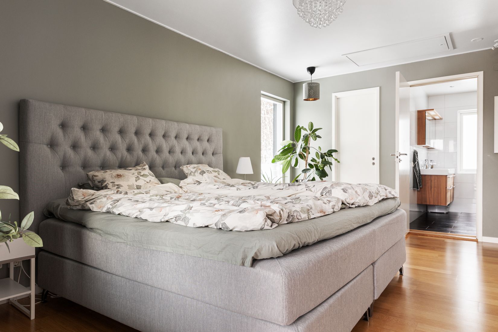 Villa, Nysätervägen 2, Mölnlycke-Nysäter, Härryda