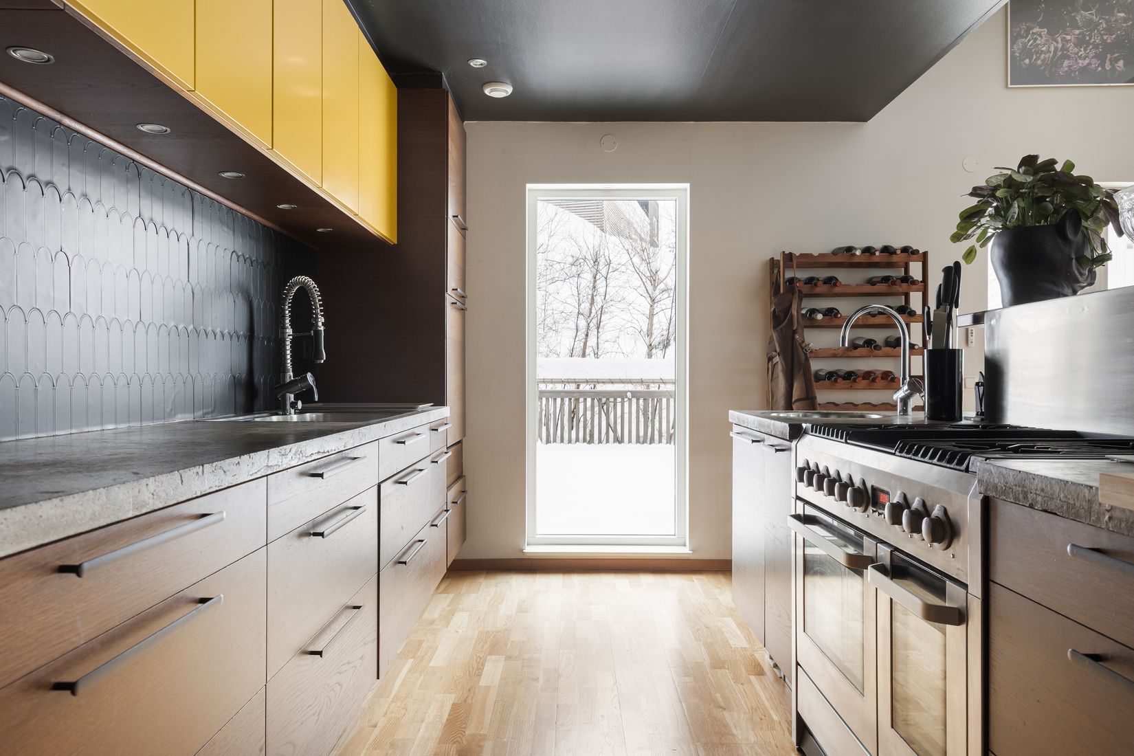 Villa, Nysätervägen 2, Mölnlycke-Nysäter, Härryda