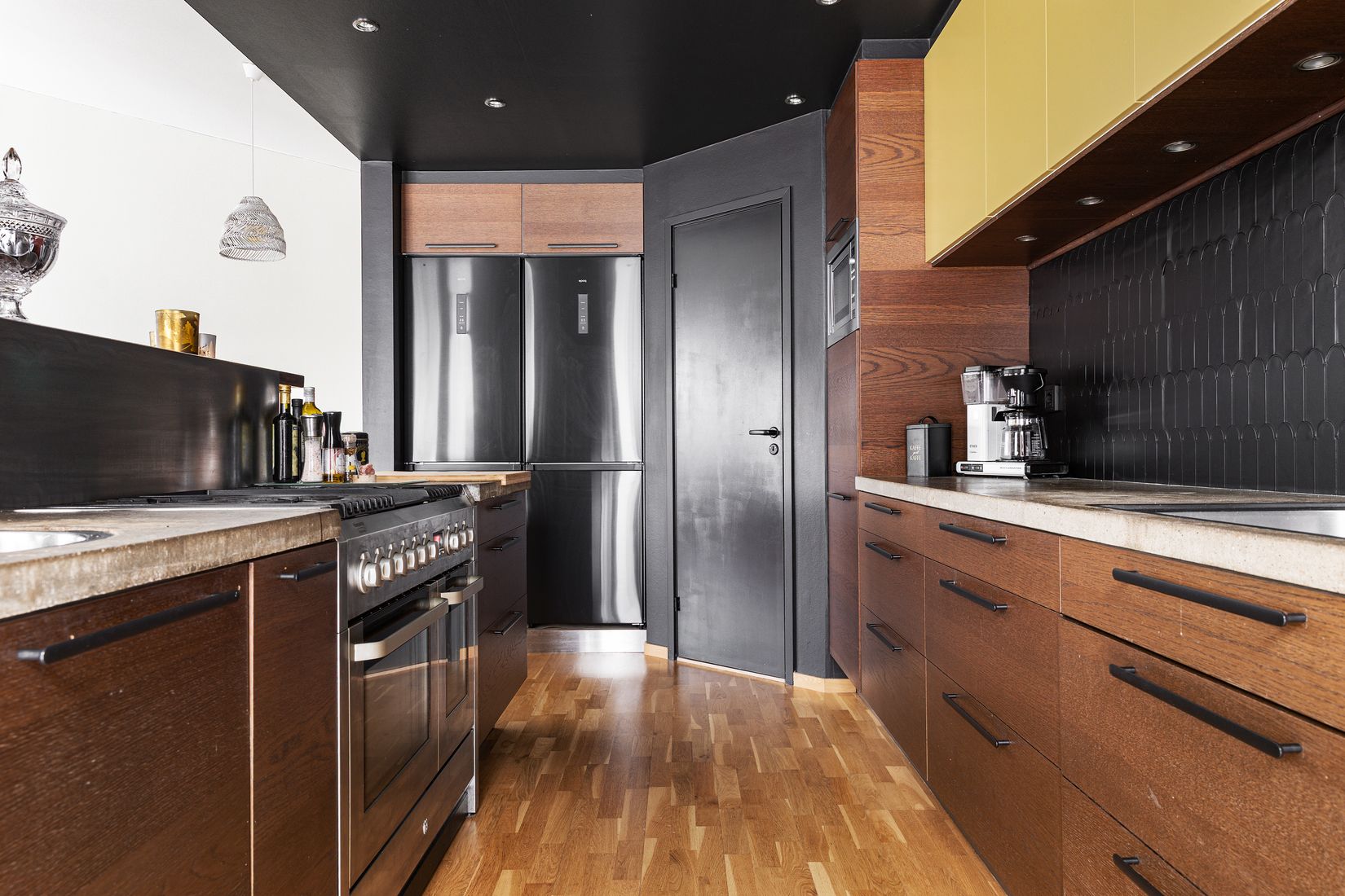 Villa, Nysätervägen 2, Mölnlycke-Nysäter, Härryda