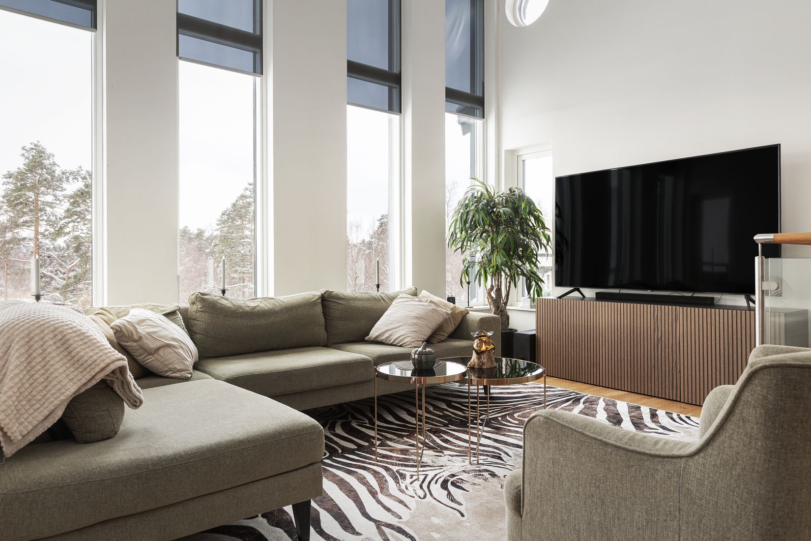 Villa, Nysätervägen 2, Mölnlycke-Nysäter, Härryda