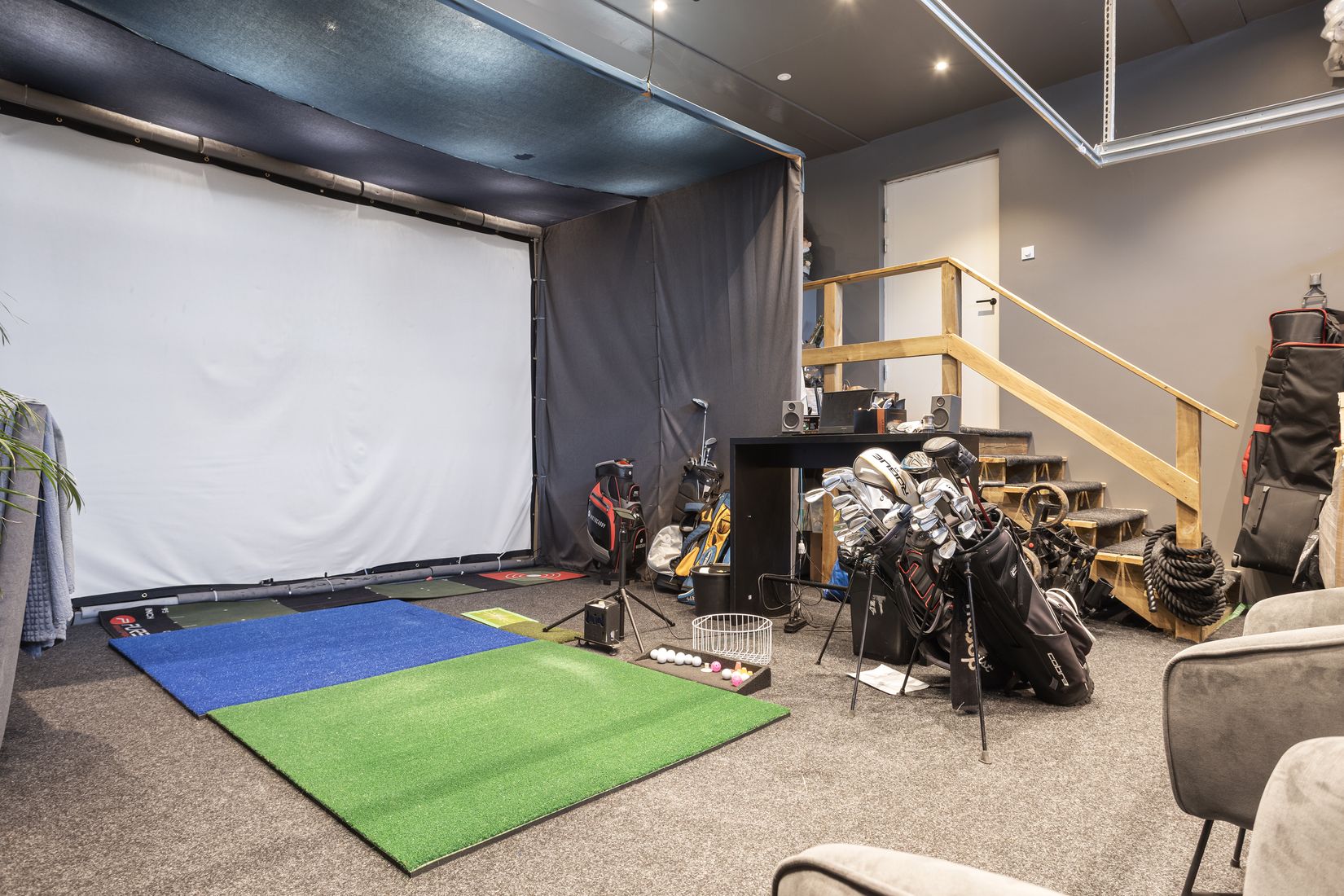 Villa, Nysätervägen 2, Mölnlycke-Nysäter, Härryda