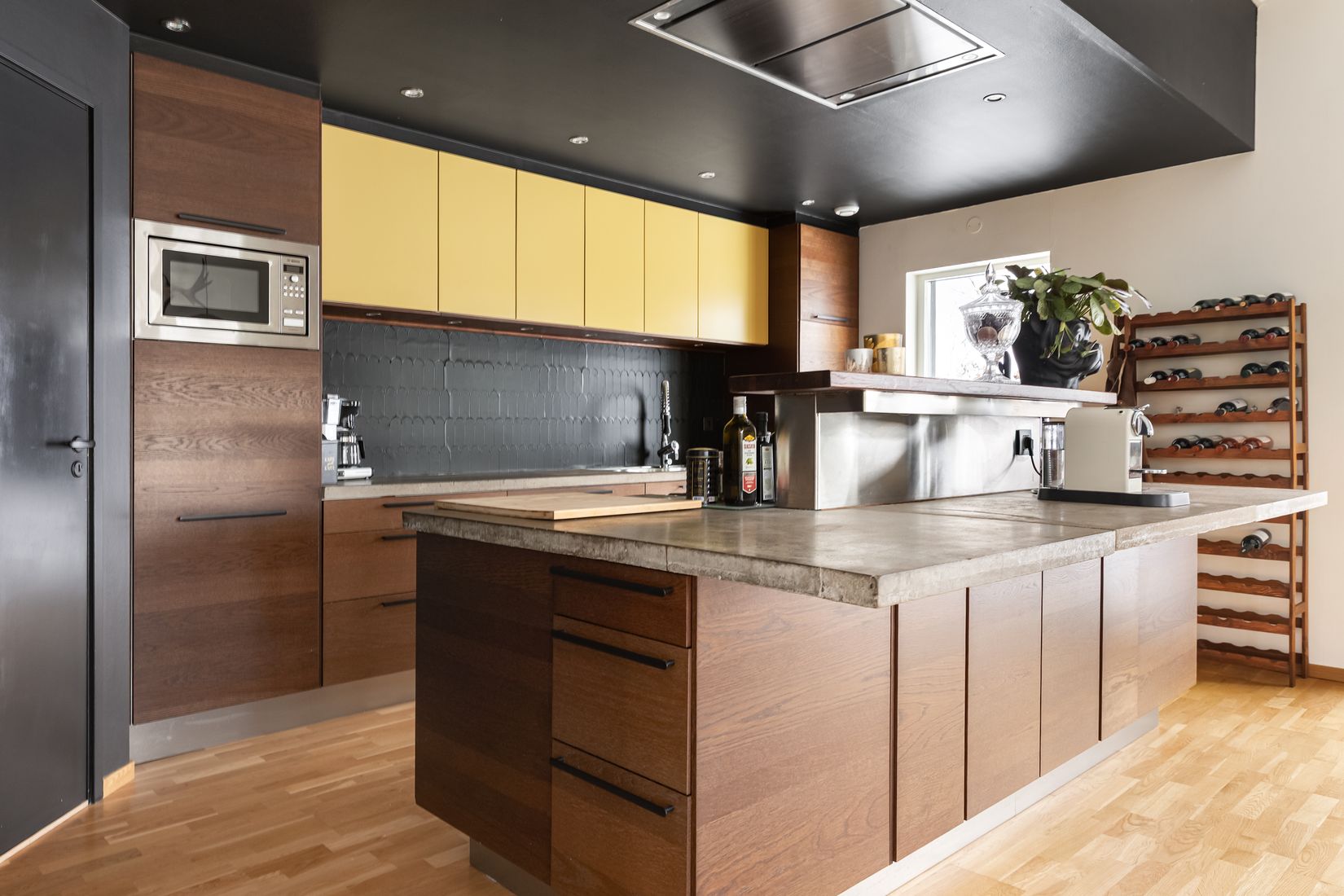 Villa, Nysätervägen 2, Mölnlycke-Nysäter, Härryda