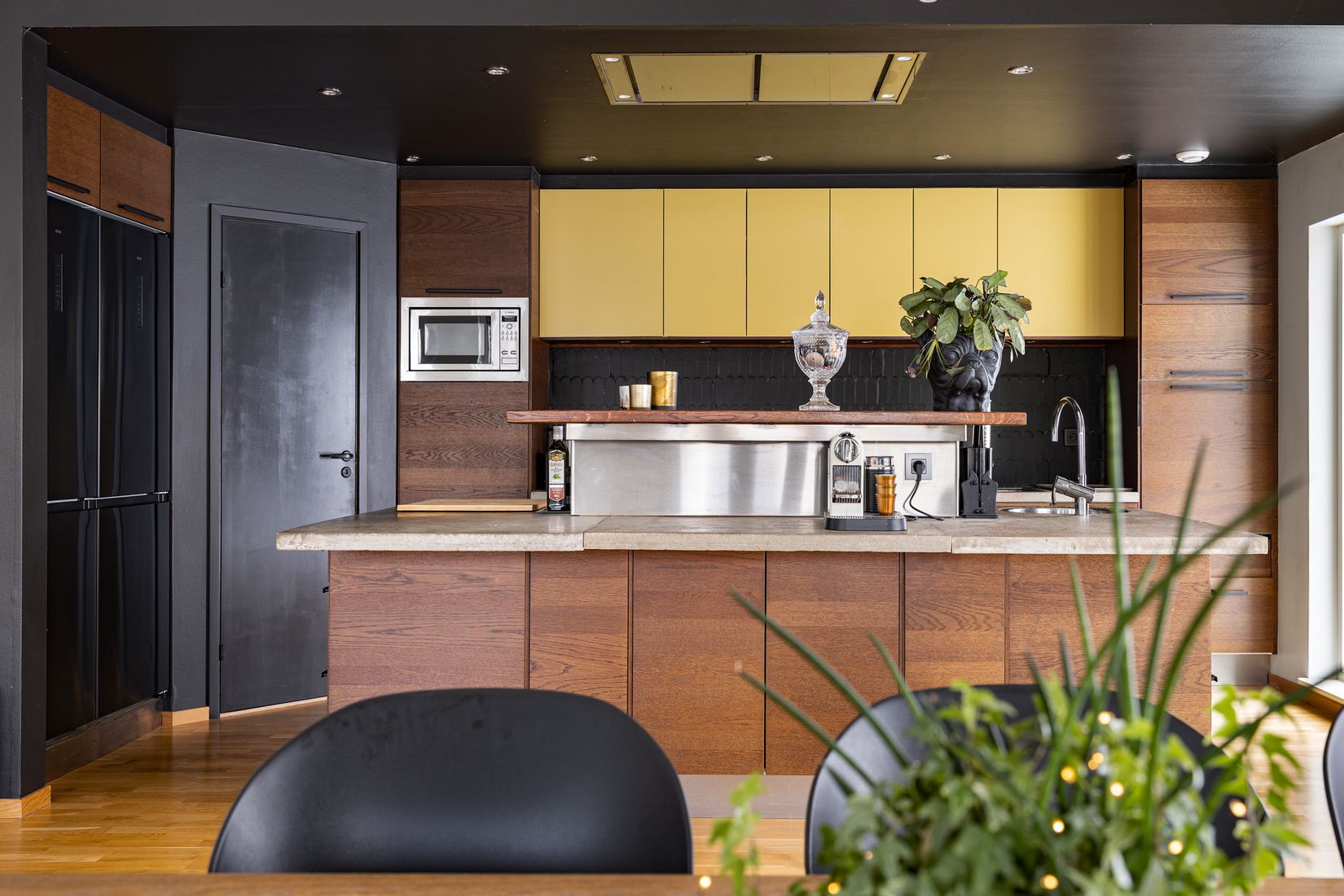 Villa, Nysätervägen 2, Mölnlycke-Nysäter, Härryda