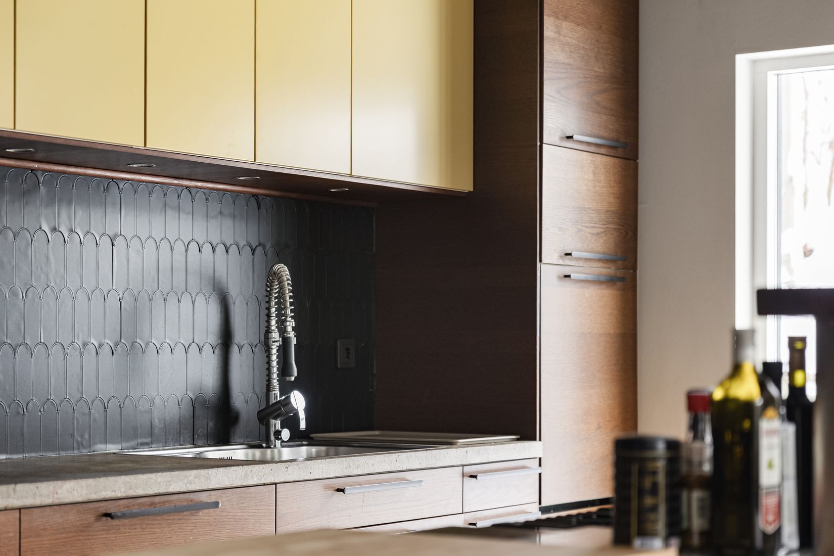 Villa, Nysätervägen 2, Mölnlycke-Nysäter, Härryda