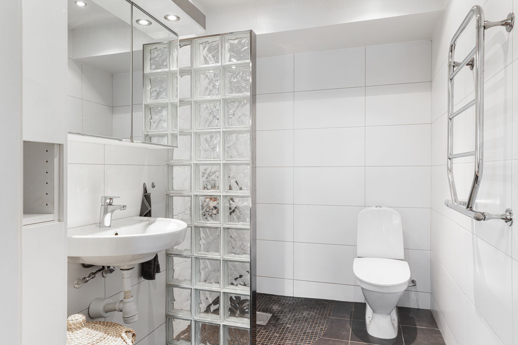 Villa, Nysätervägen 2, Mölnlycke-Nysäter, Härryda