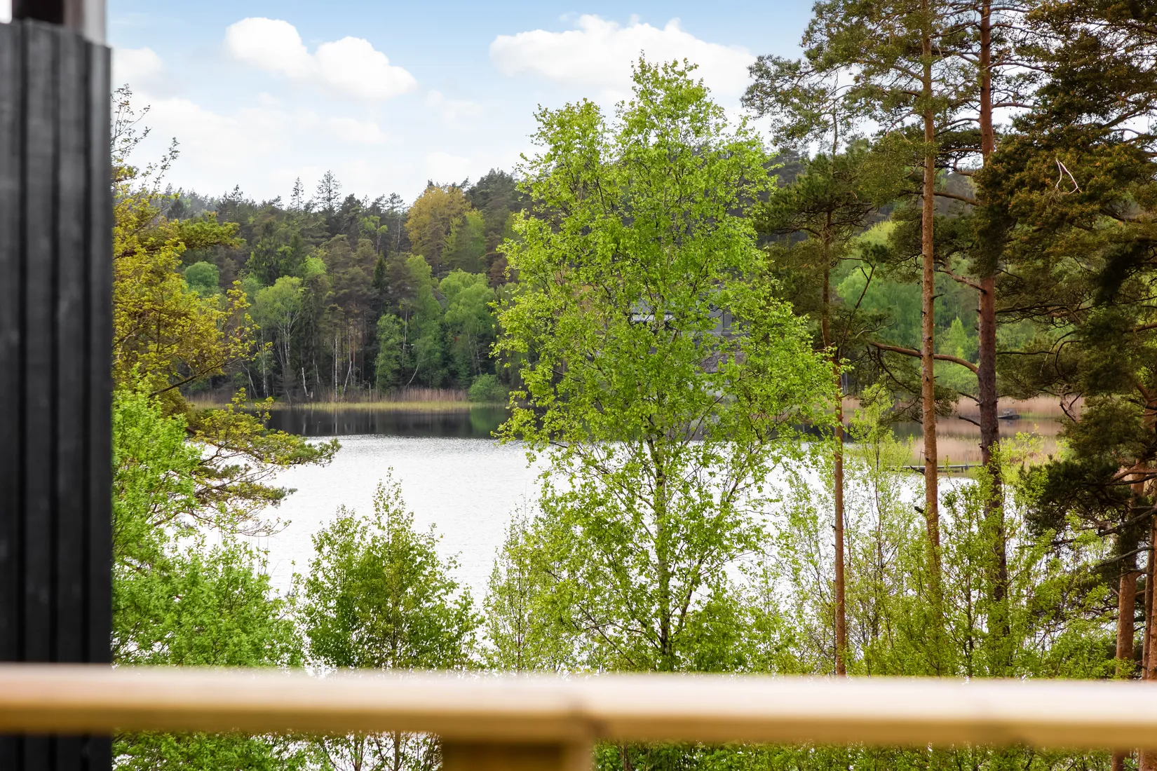 Villa, Nysätervägen 2, Mölnlycke-Nysäter, Härryda